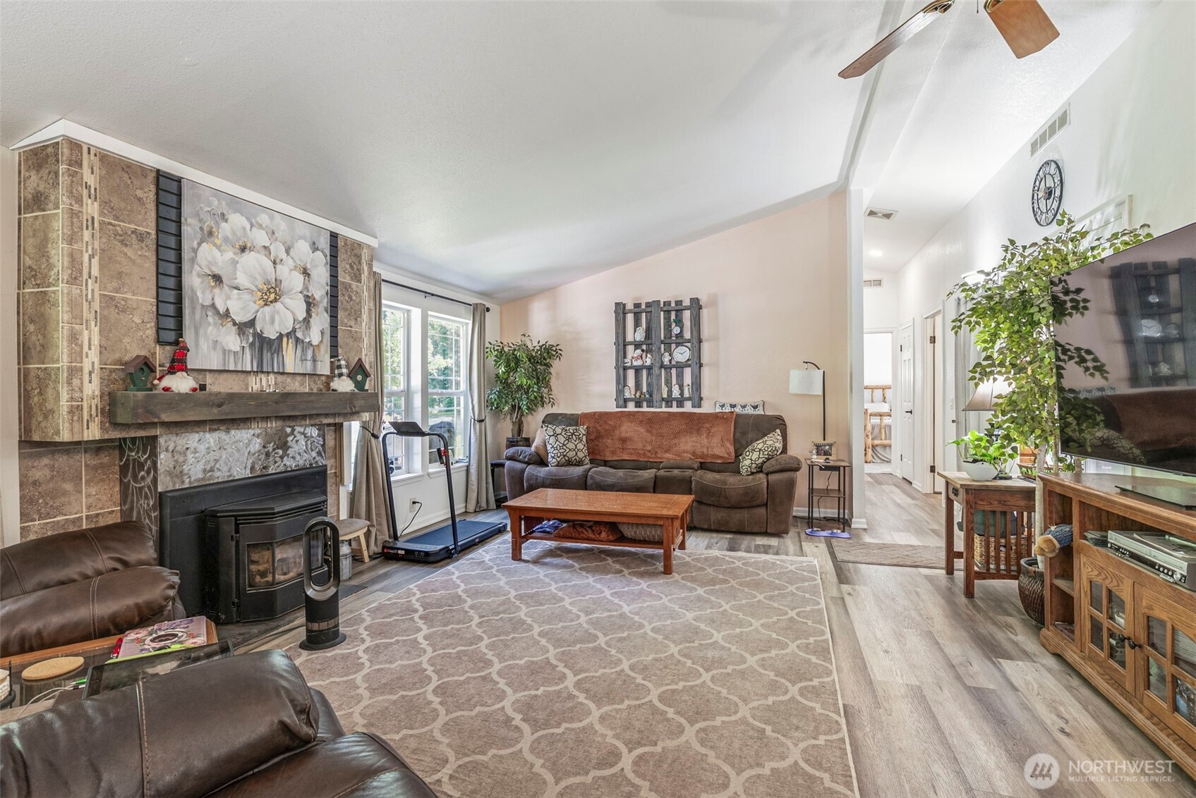 136 Longhorn Road Property Photo 17