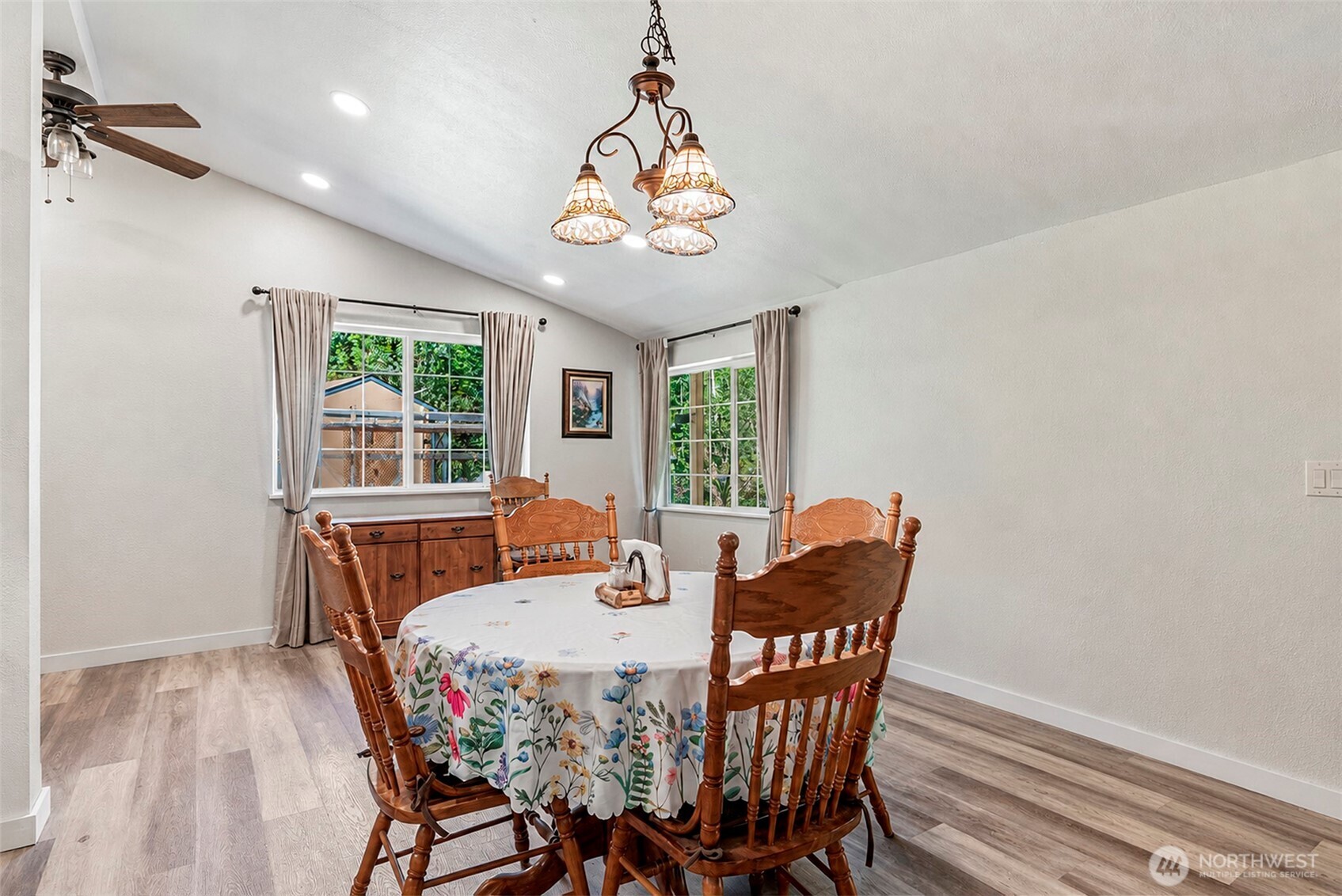 136 Longhorn Road Property Photo 18