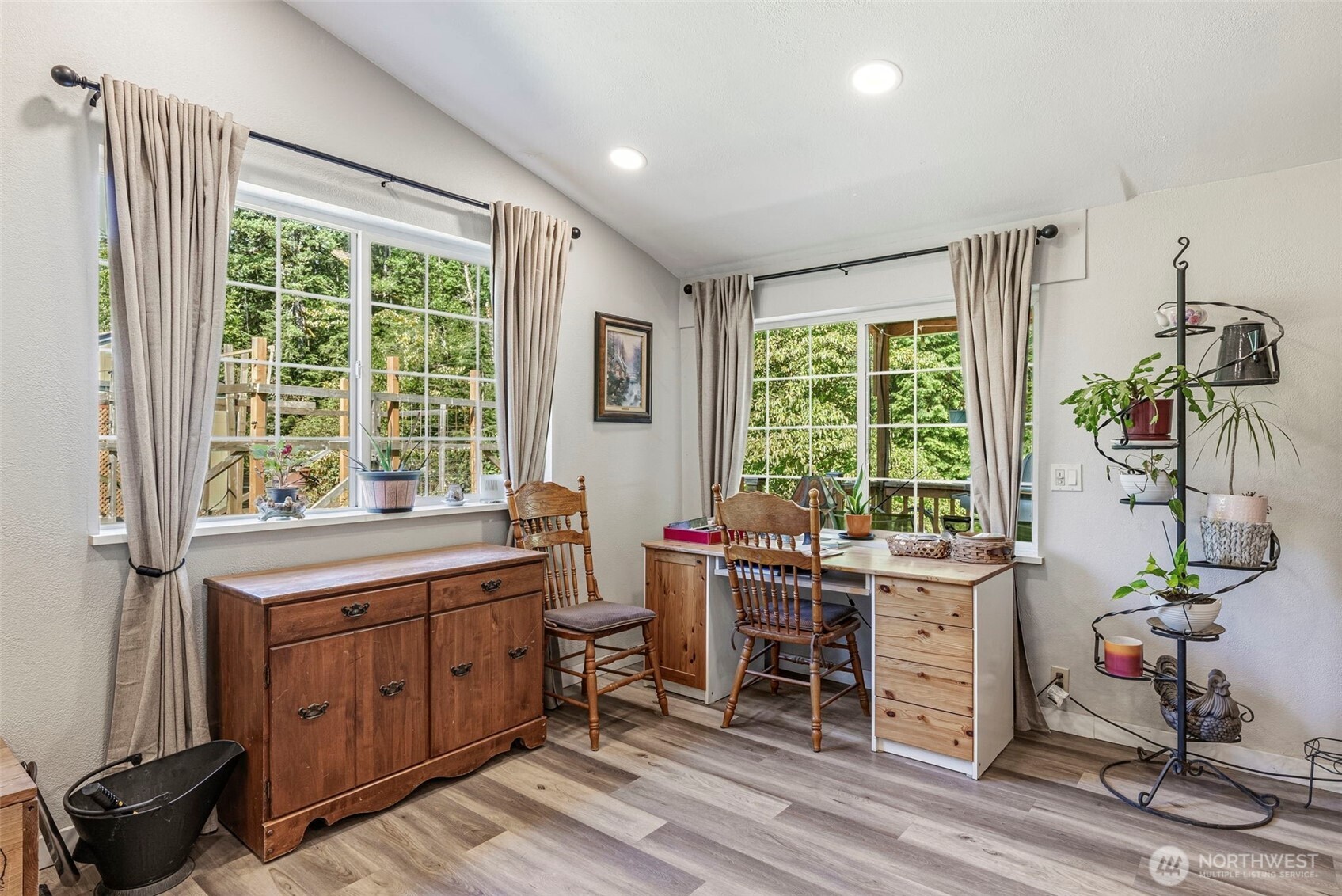 136 Longhorn Road Property Photo 19