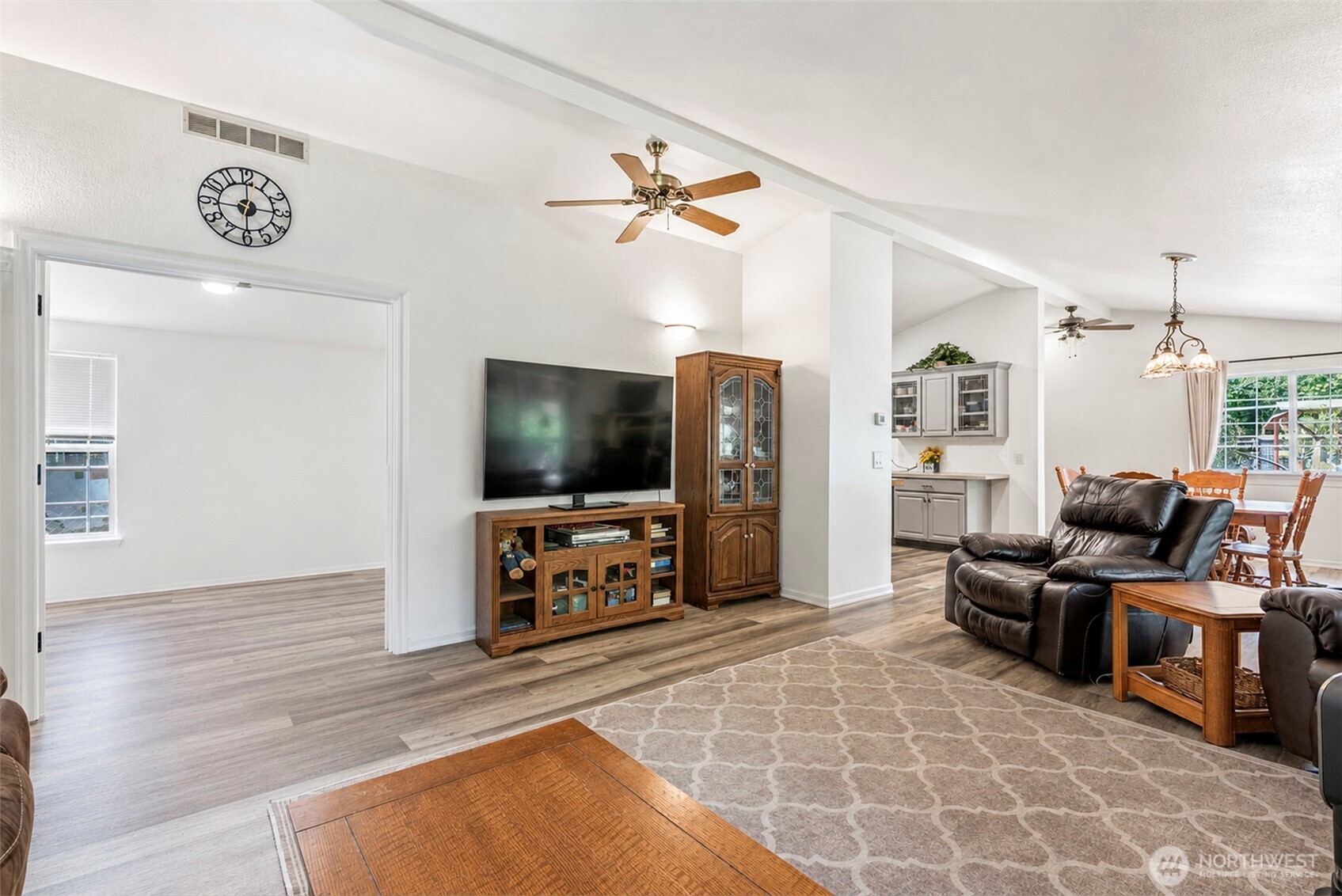 136 Longhorn Road Property Photo 20