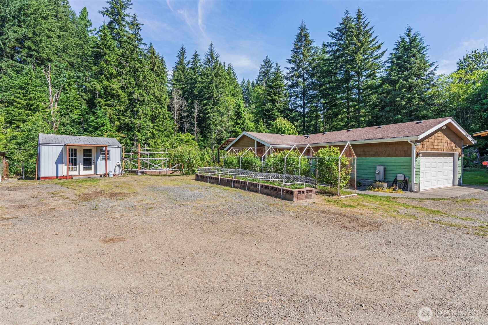 136 Longhorn Road Property Photo 22