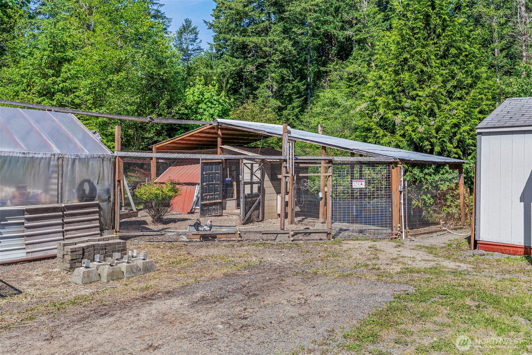 136 Longhorn Road Property Photo 24