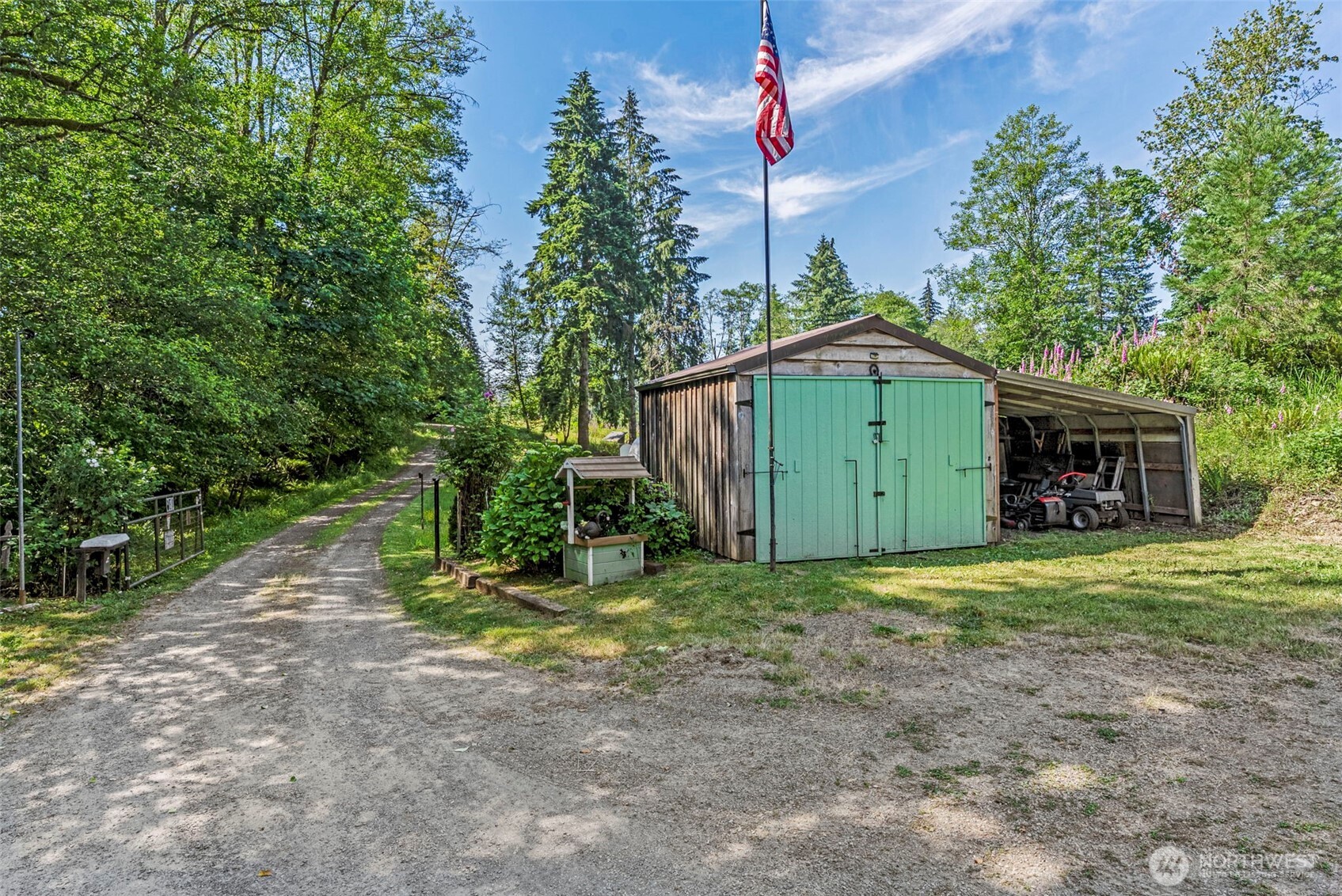136 Longhorn Road Property Photo 25