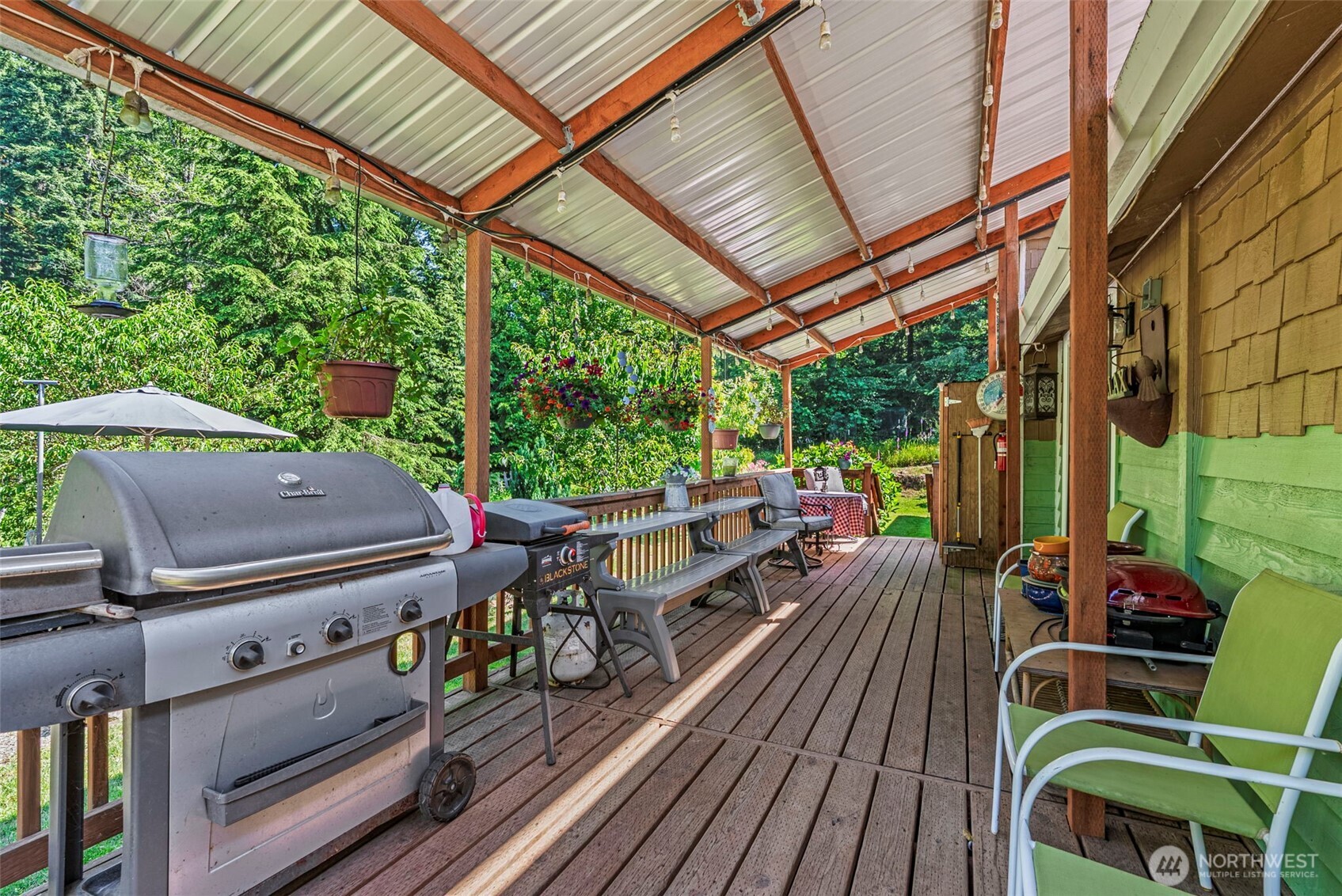 136 Longhorn Road Property Photo 26