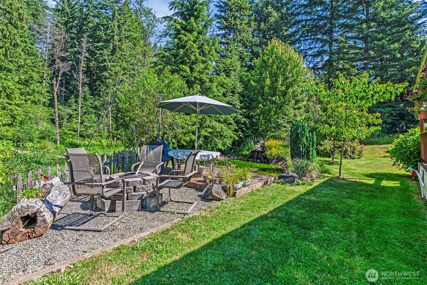 136 Longhorn Road Property Photo 27
