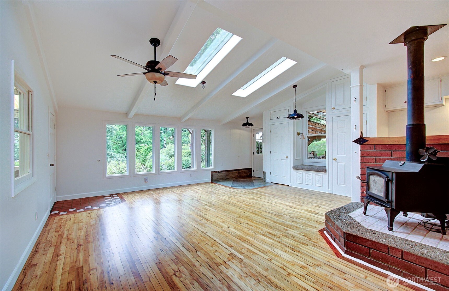 19432 Ne Mattson Rd Property Photo 2