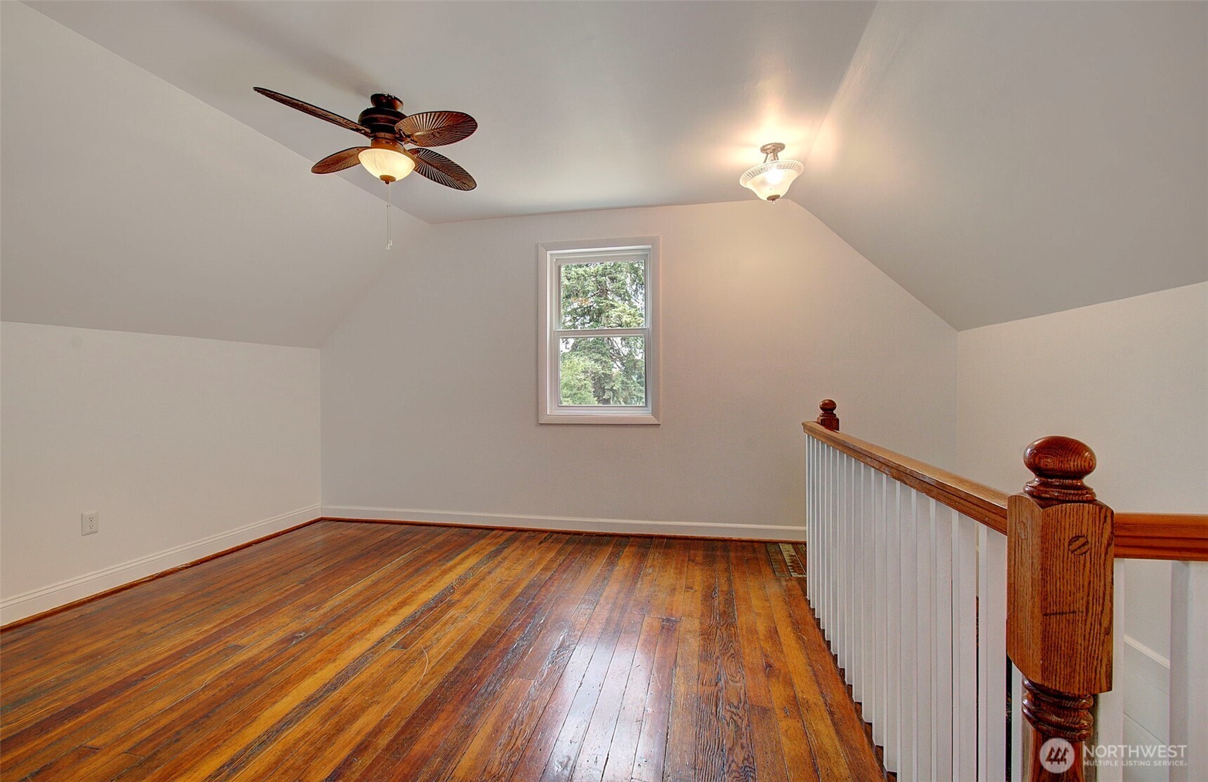 19432 Ne Mattson Rd Property Photo 15