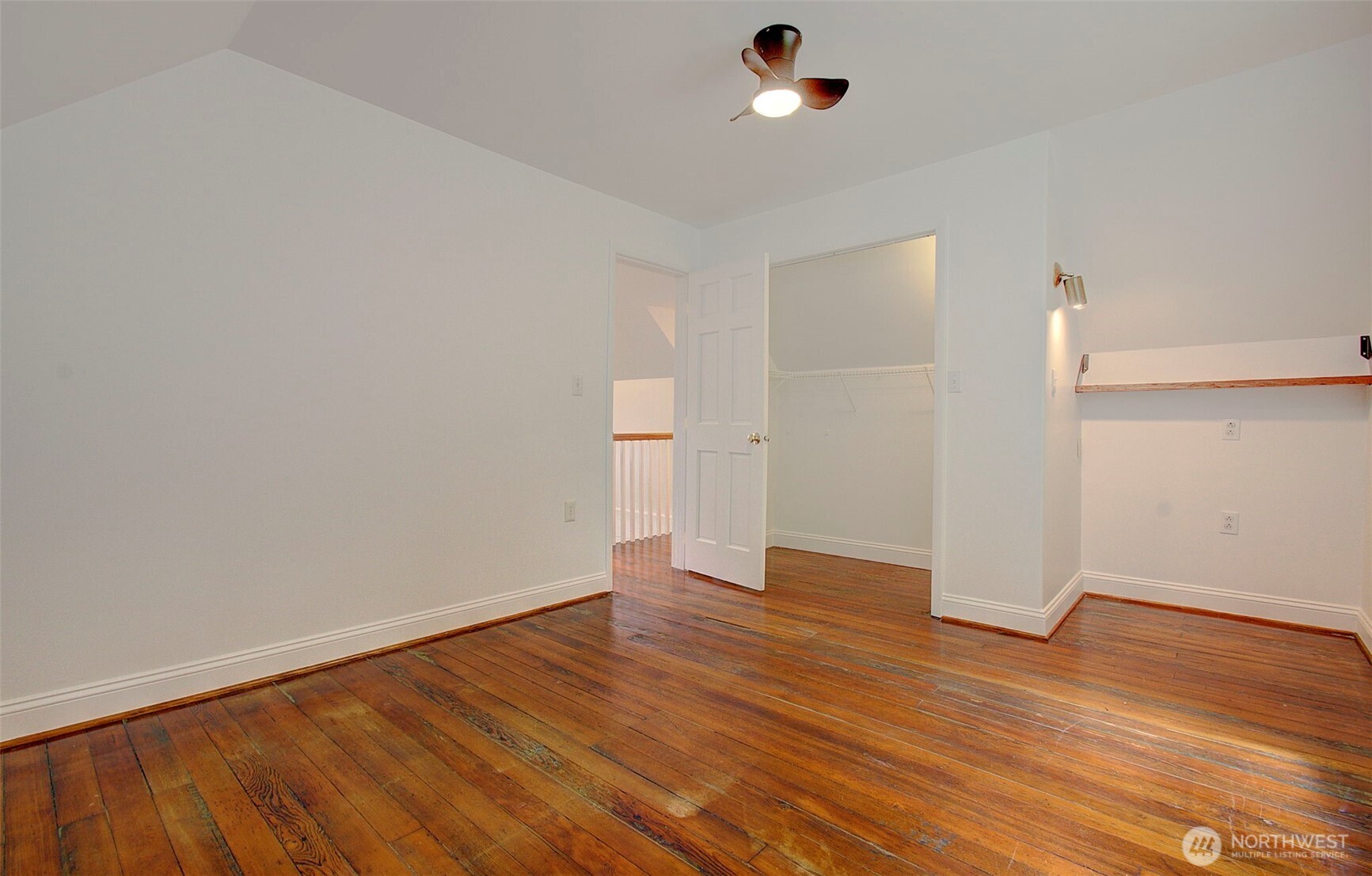19432 Ne Mattson Rd Property Photo 17