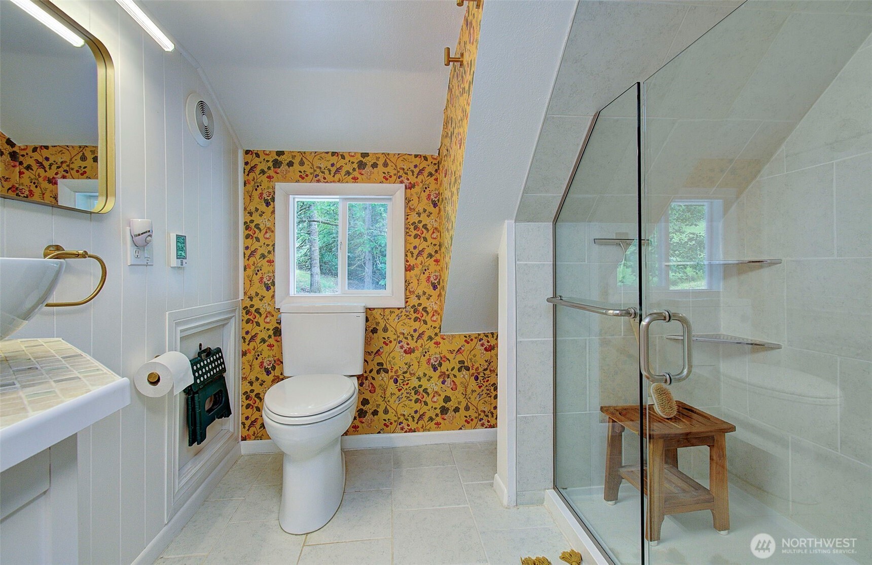 19432 Ne Mattson Rd Property Photo 20