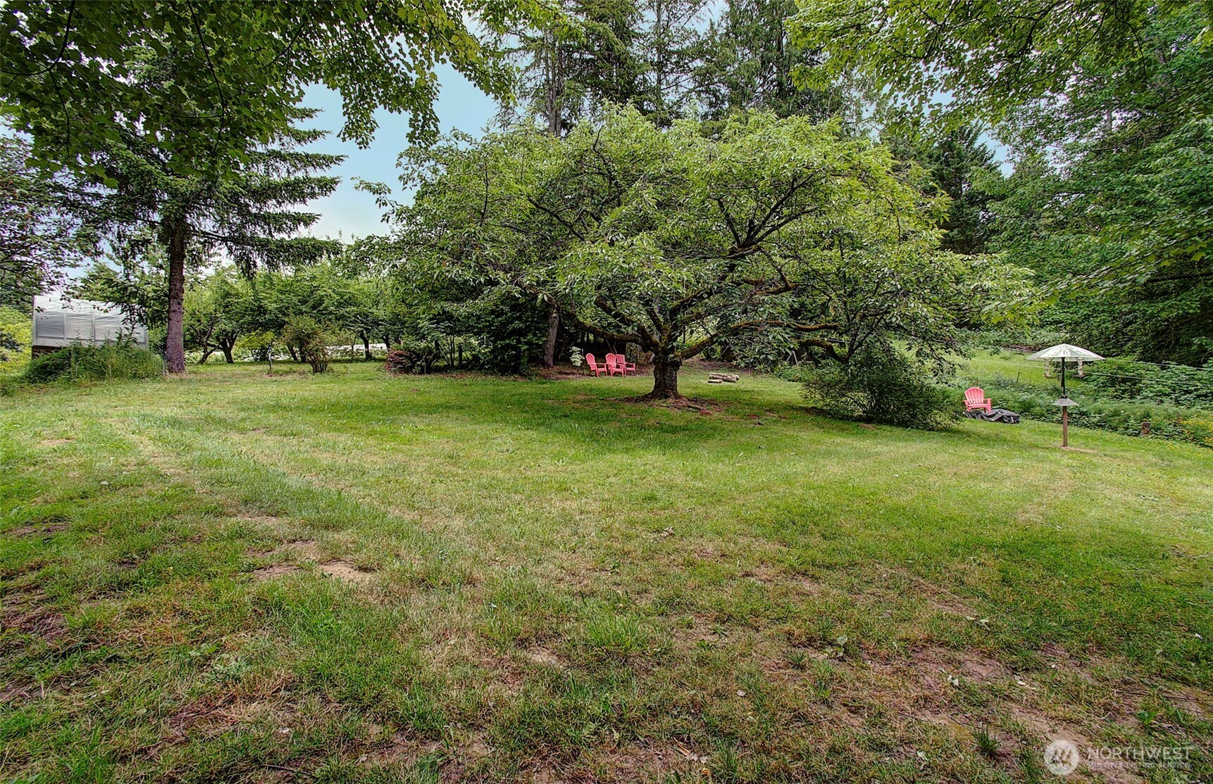 19432 Ne Mattson Rd Property Photo 24