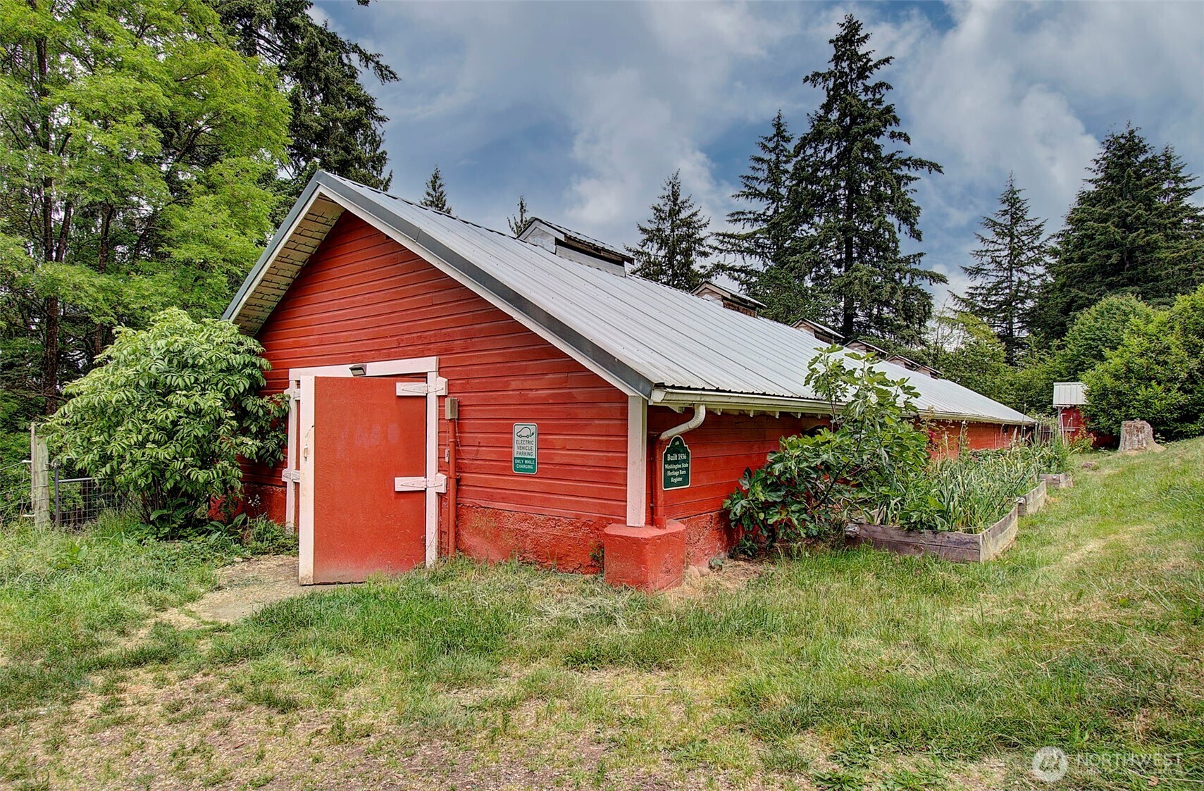 19432 Ne Mattson Rd Property Photo 25