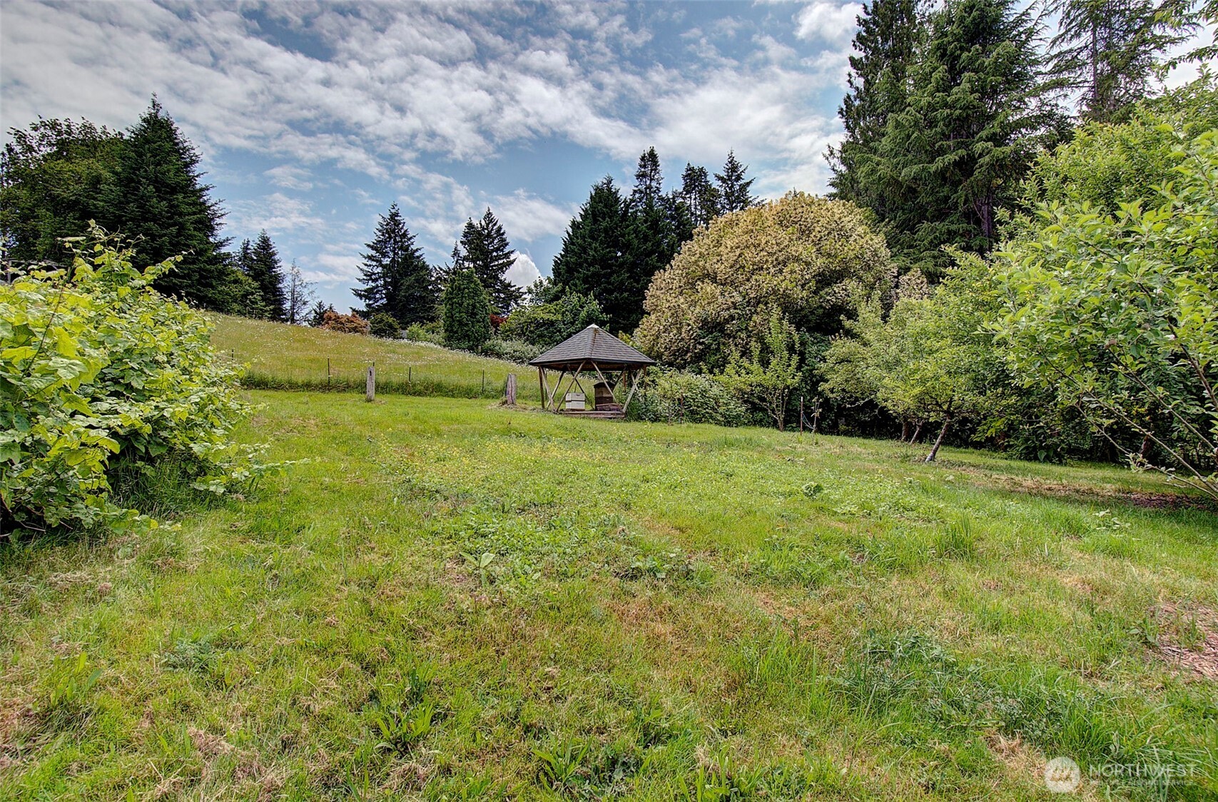 19432 Ne Mattson Rd Property Photo 27