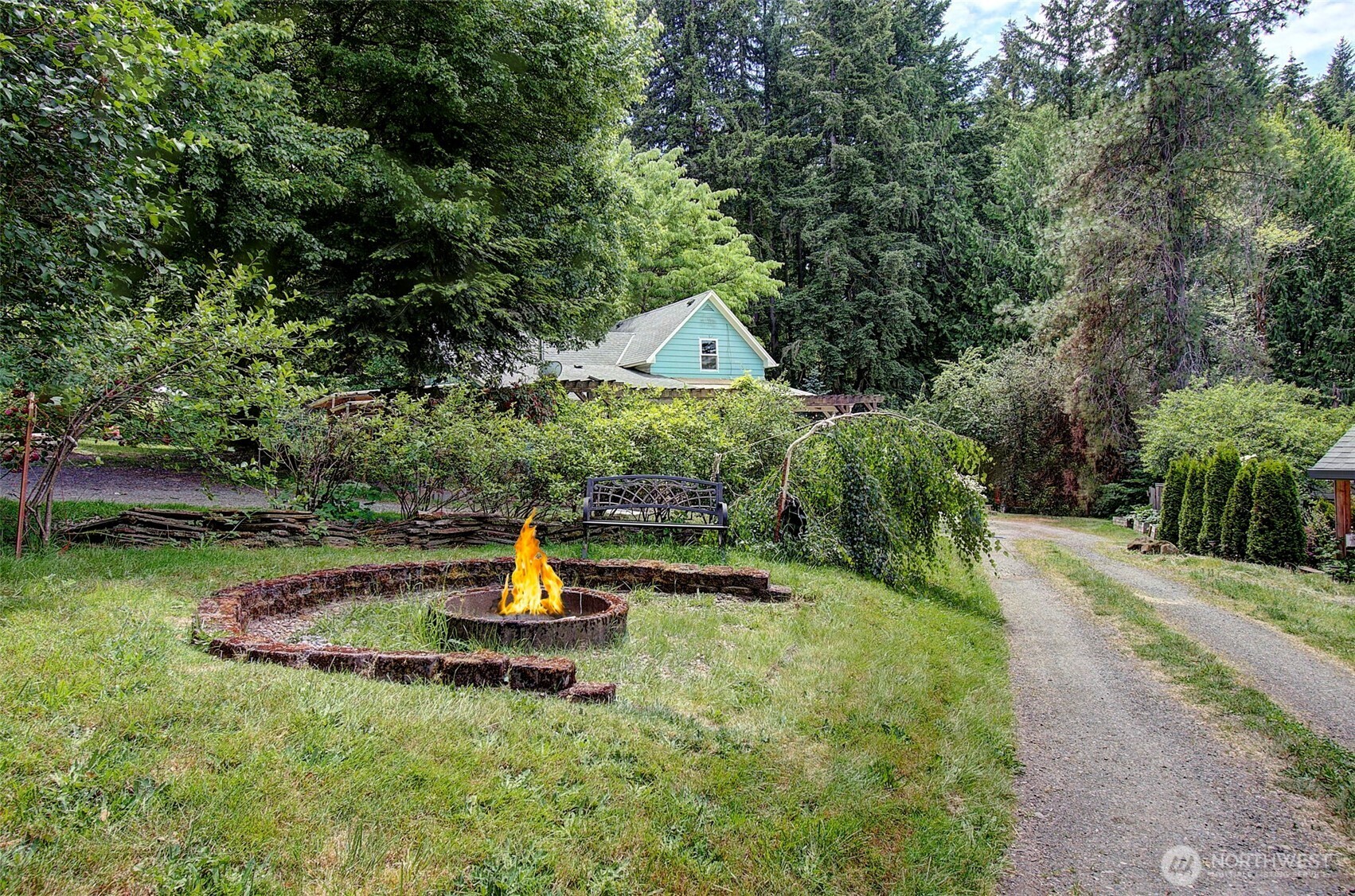 19432 Ne Mattson Rd Property Photo 32