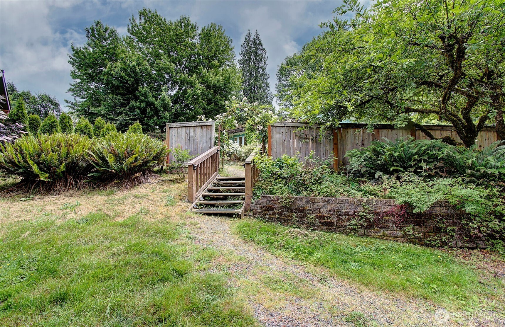19432 Ne Mattson Rd Property Photo 34