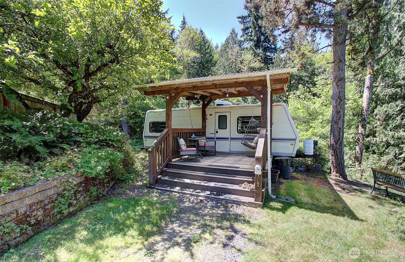19432 Ne Mattson Rd Property Photo 37