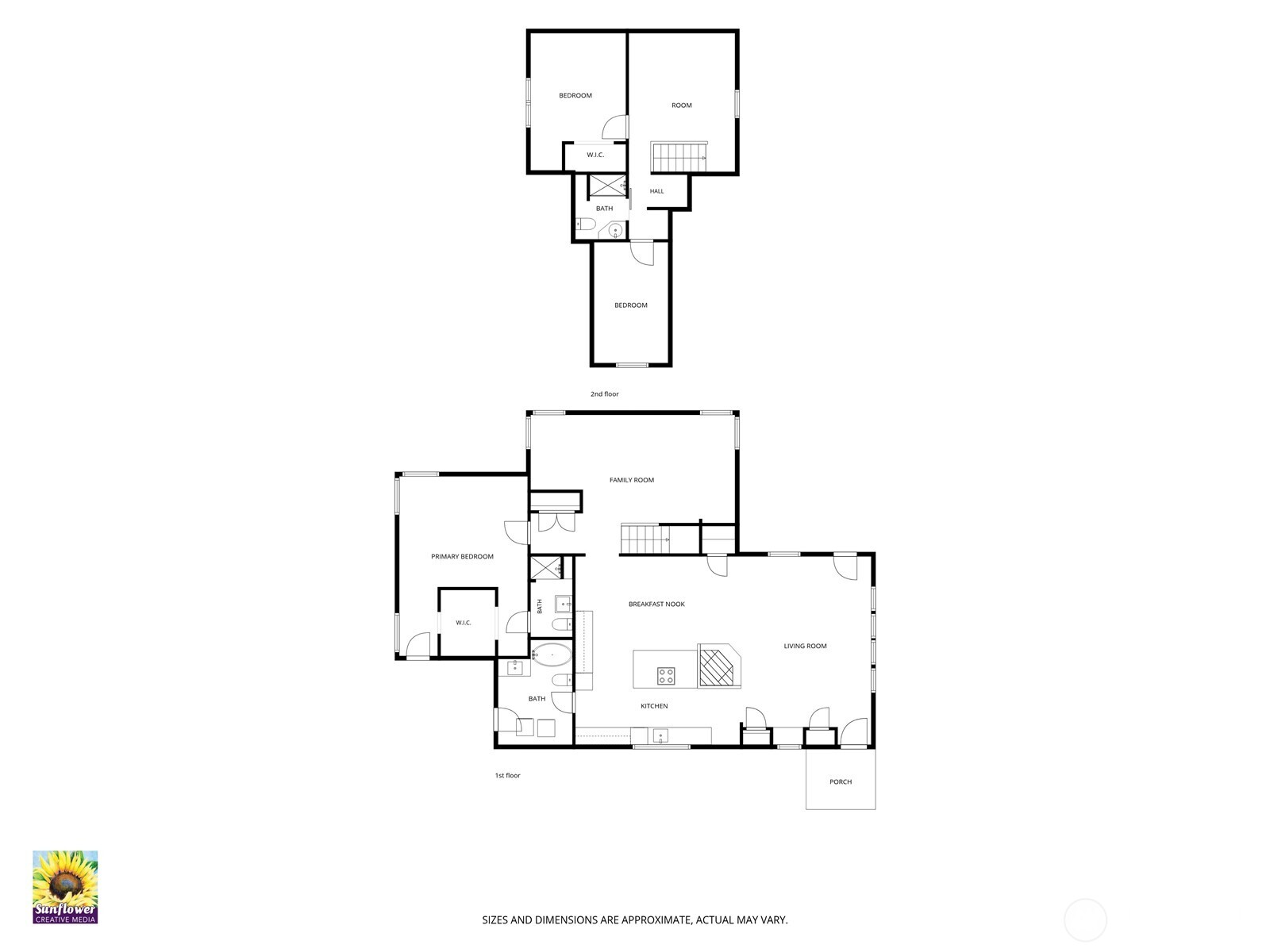 19432 Ne Mattson Rd Property Photo 40