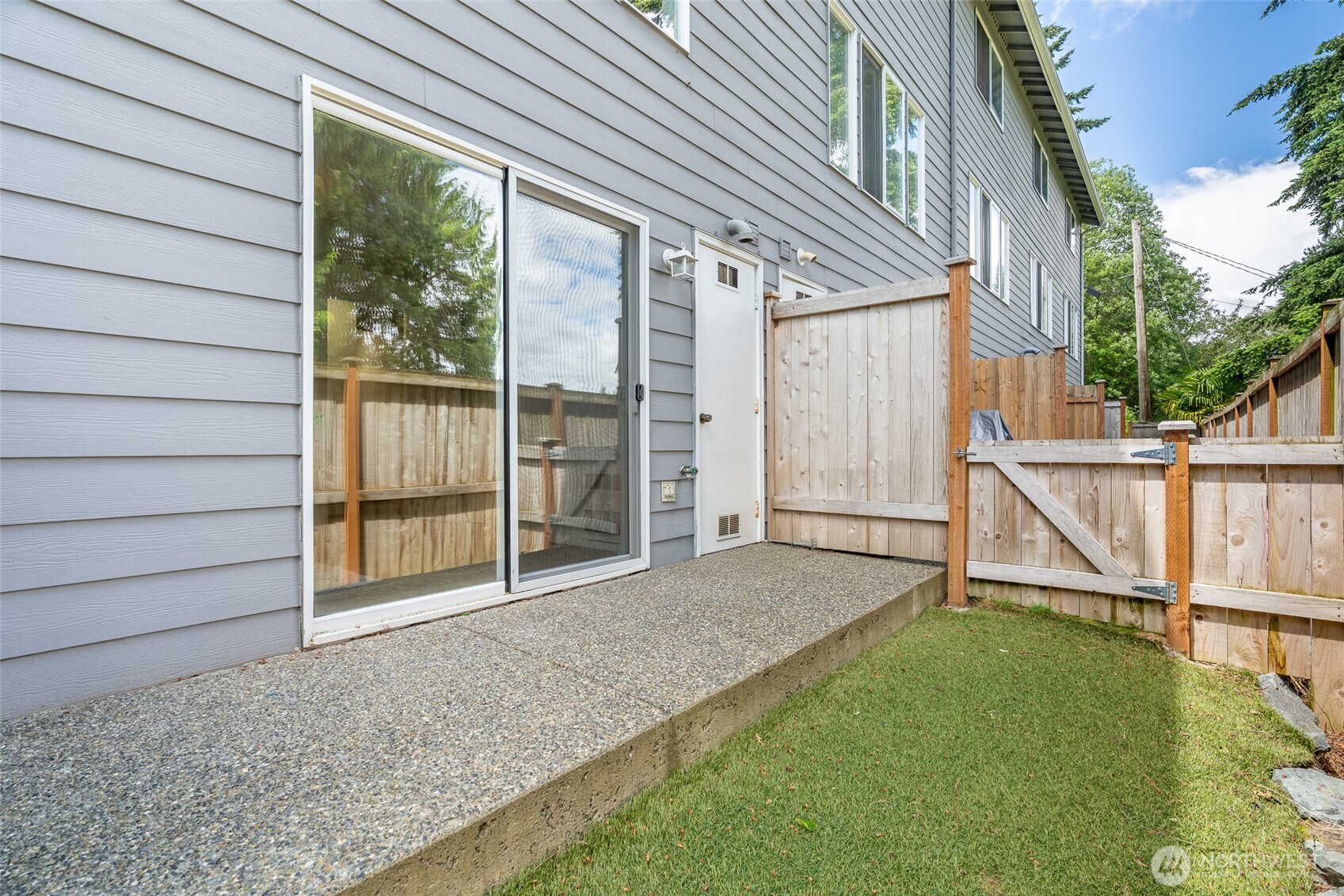 14534 12th Avenue Property Photo 22