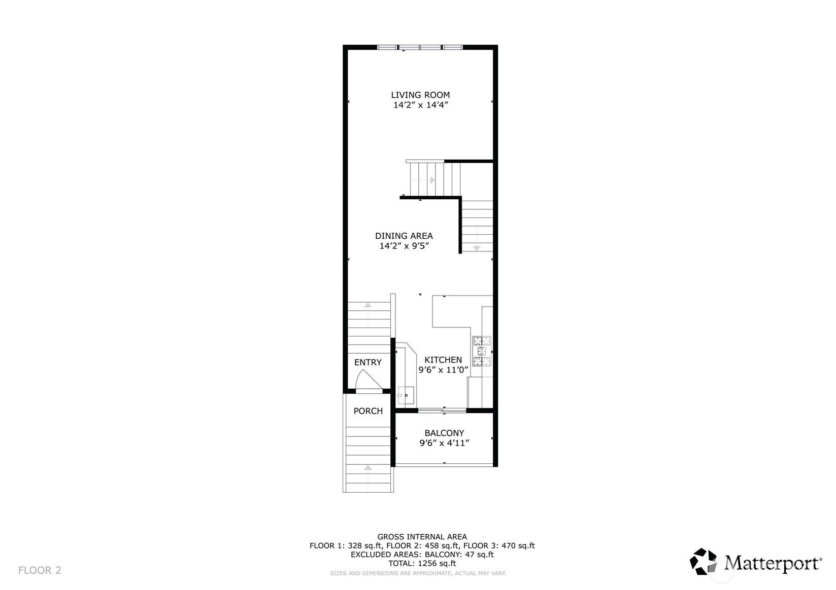 14534 12th Avenue Property Photo 29