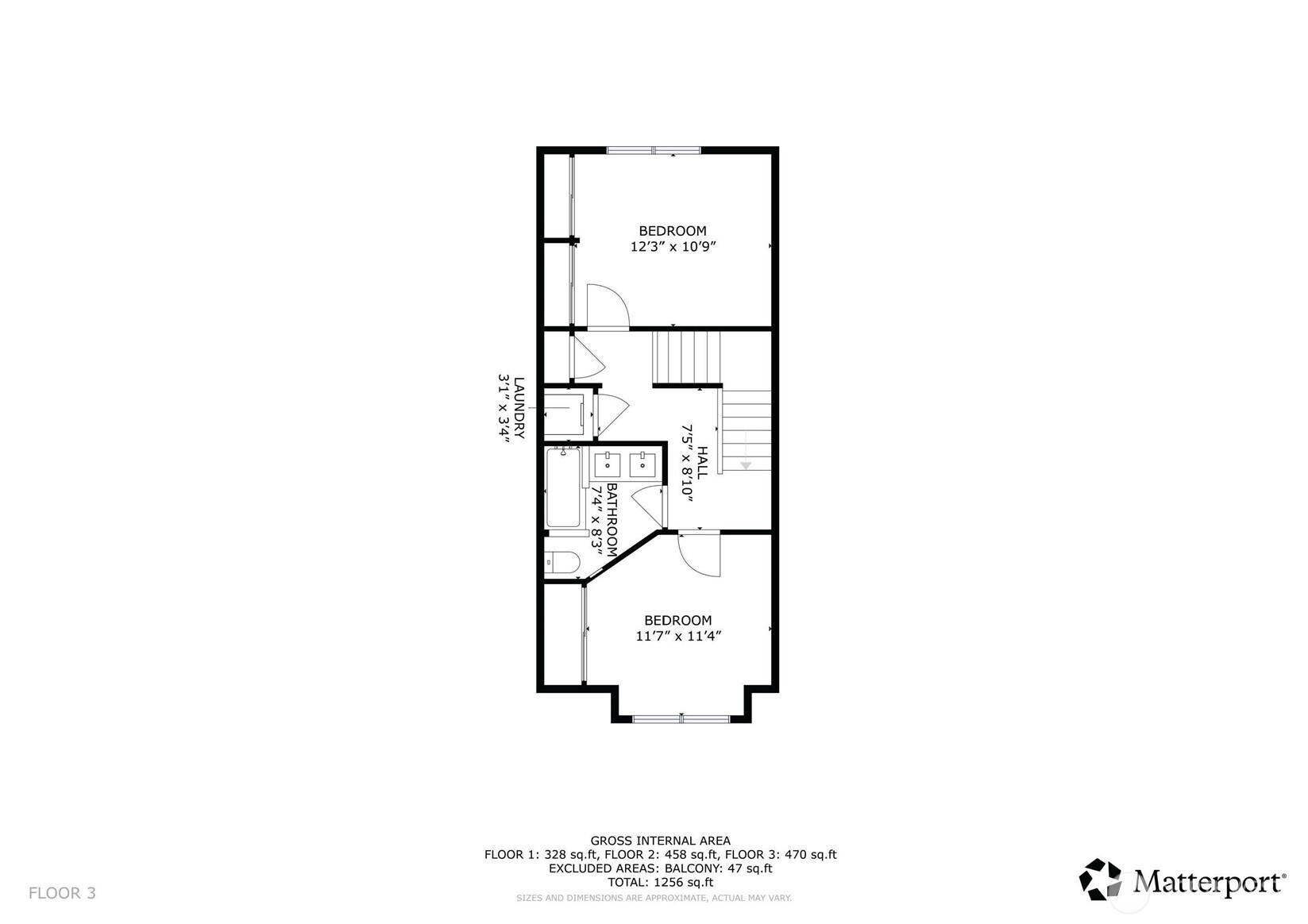 14534 12th Avenue Property Photo 30