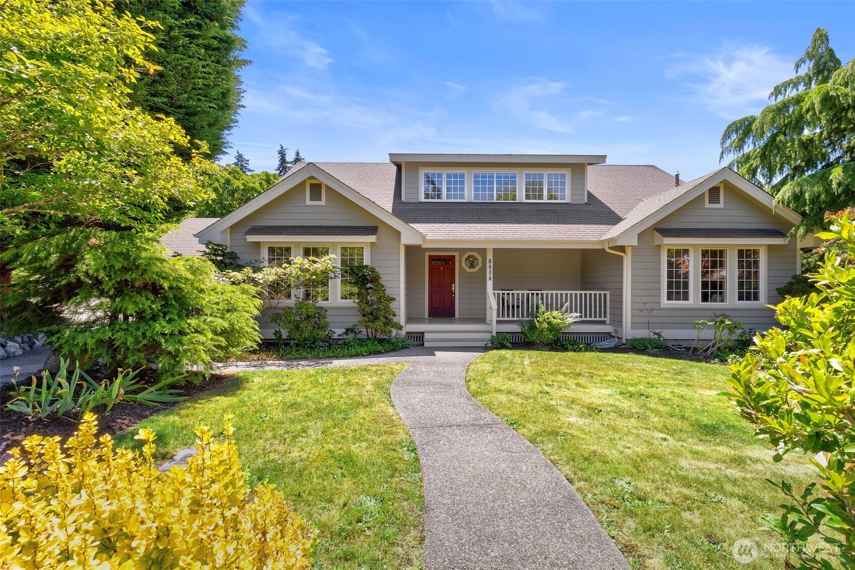 1757 Maple Street Property Photo 1
