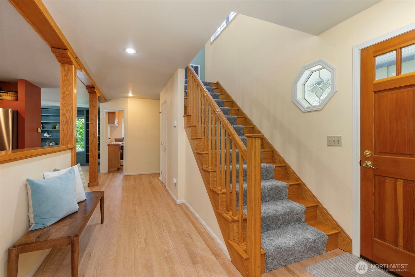 1757 Maple Street Property Photo 4