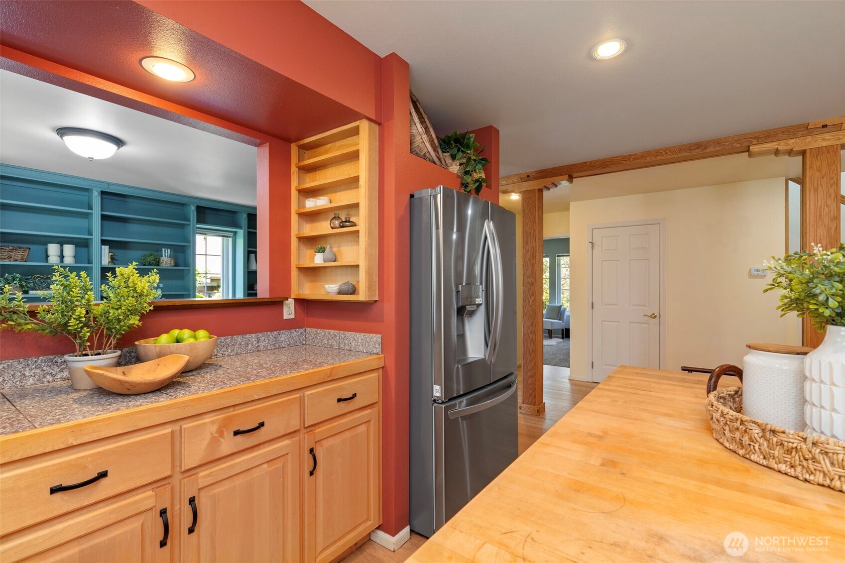 1757 Maple Street Property Photo 11