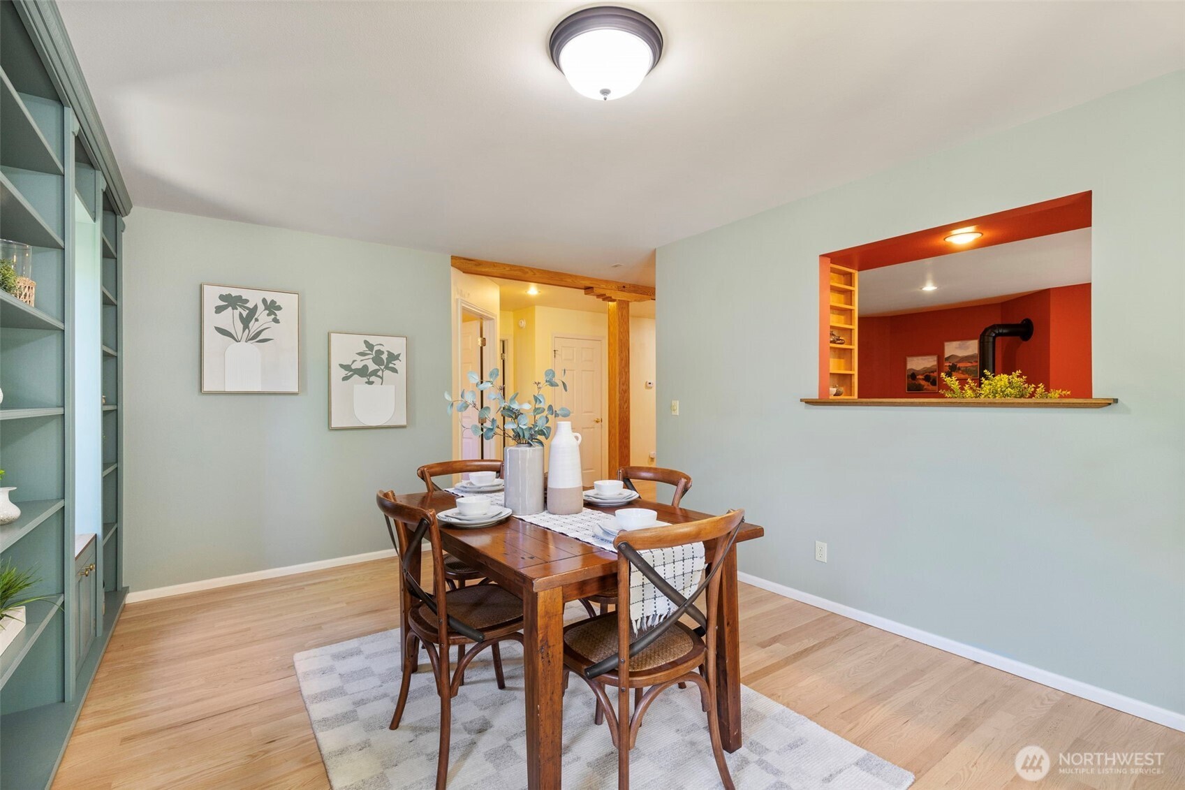 1757 Maple Street Property Photo 13