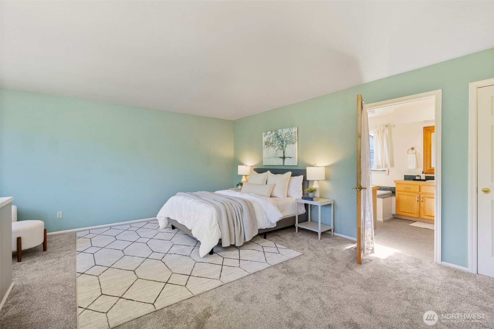 1757 Maple Street Property Photo 15