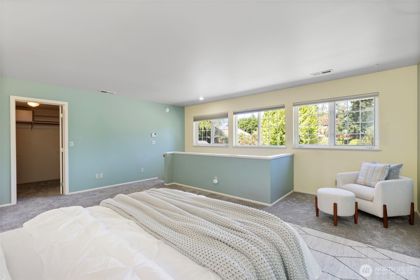 1757 Maple Street Property Photo 16