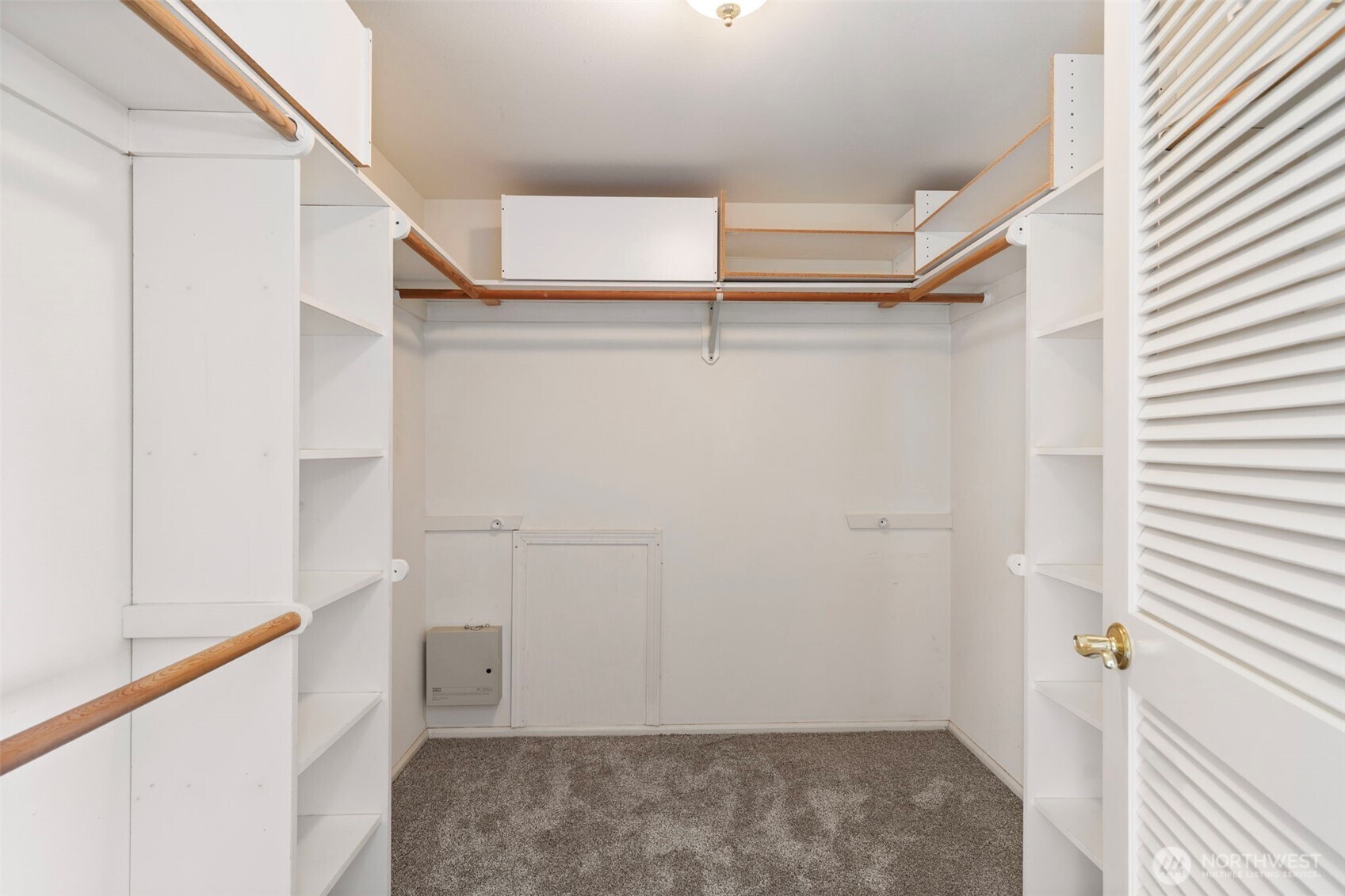 1757 Maple Street Property Photo 17