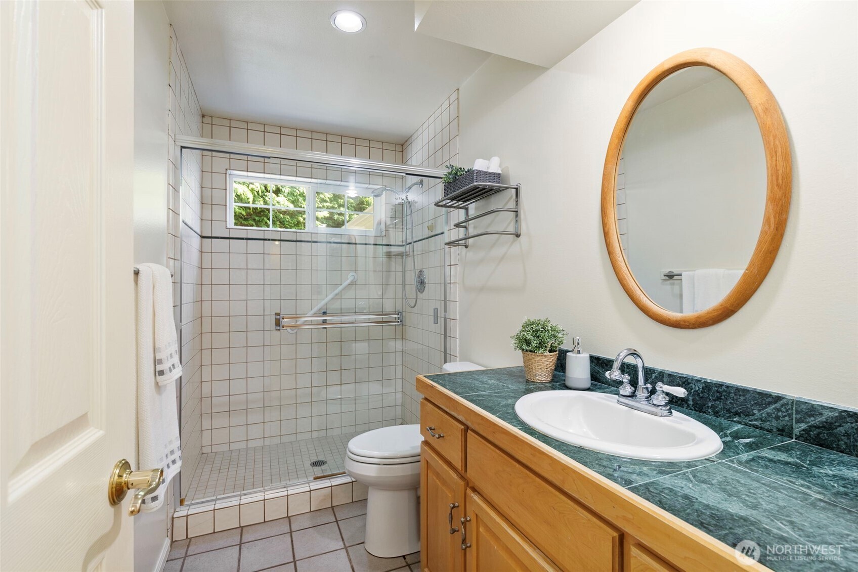 1757 Maple Street Property Photo 21