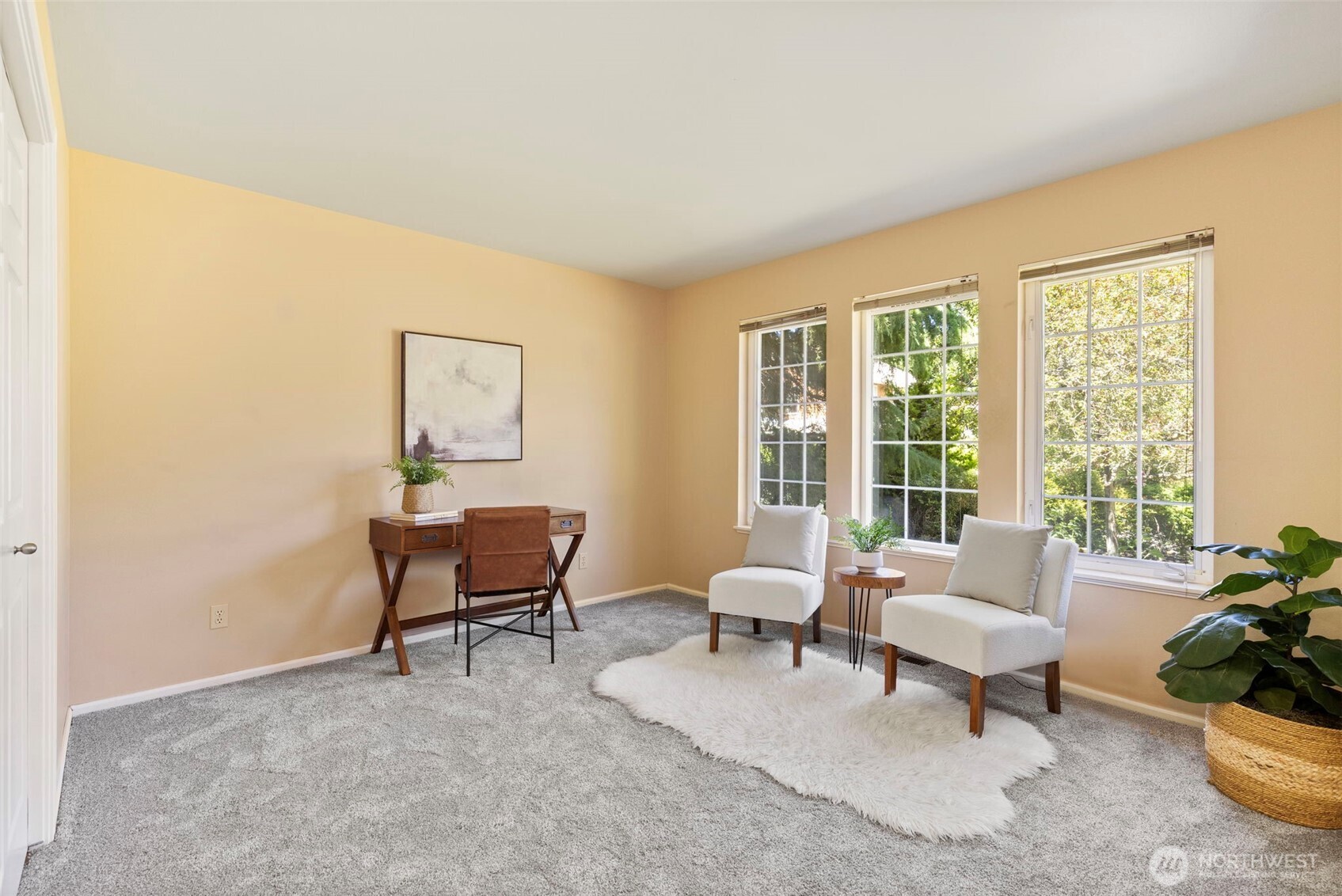 1757 Maple Street Property Photo 22