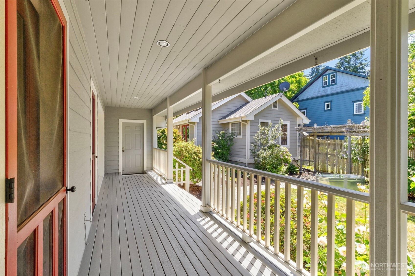1757 Maple Street Property Photo 24