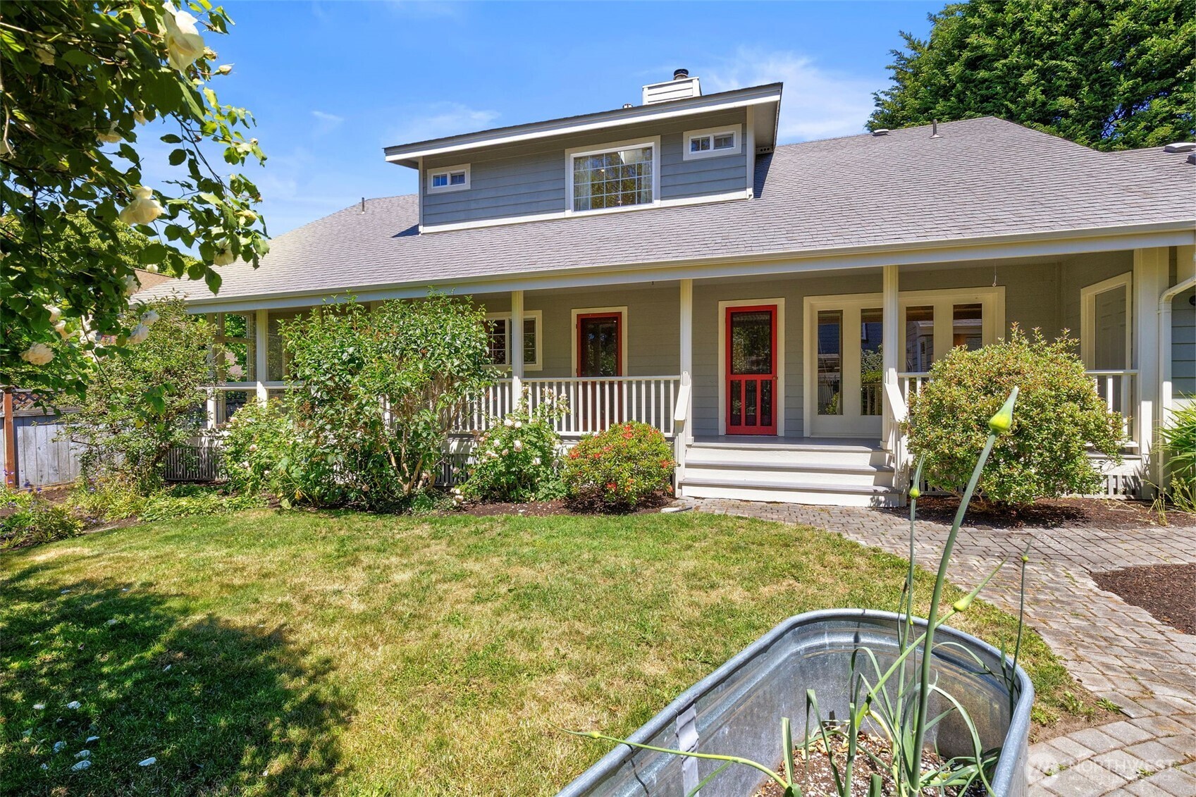 1757 Maple Street Property Photo 27