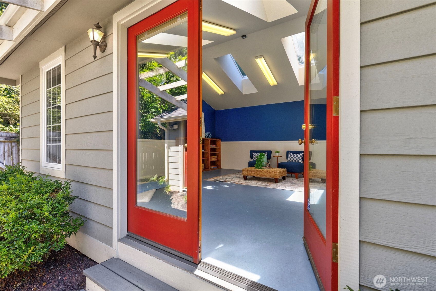 1757 Maple Street Property Photo 31