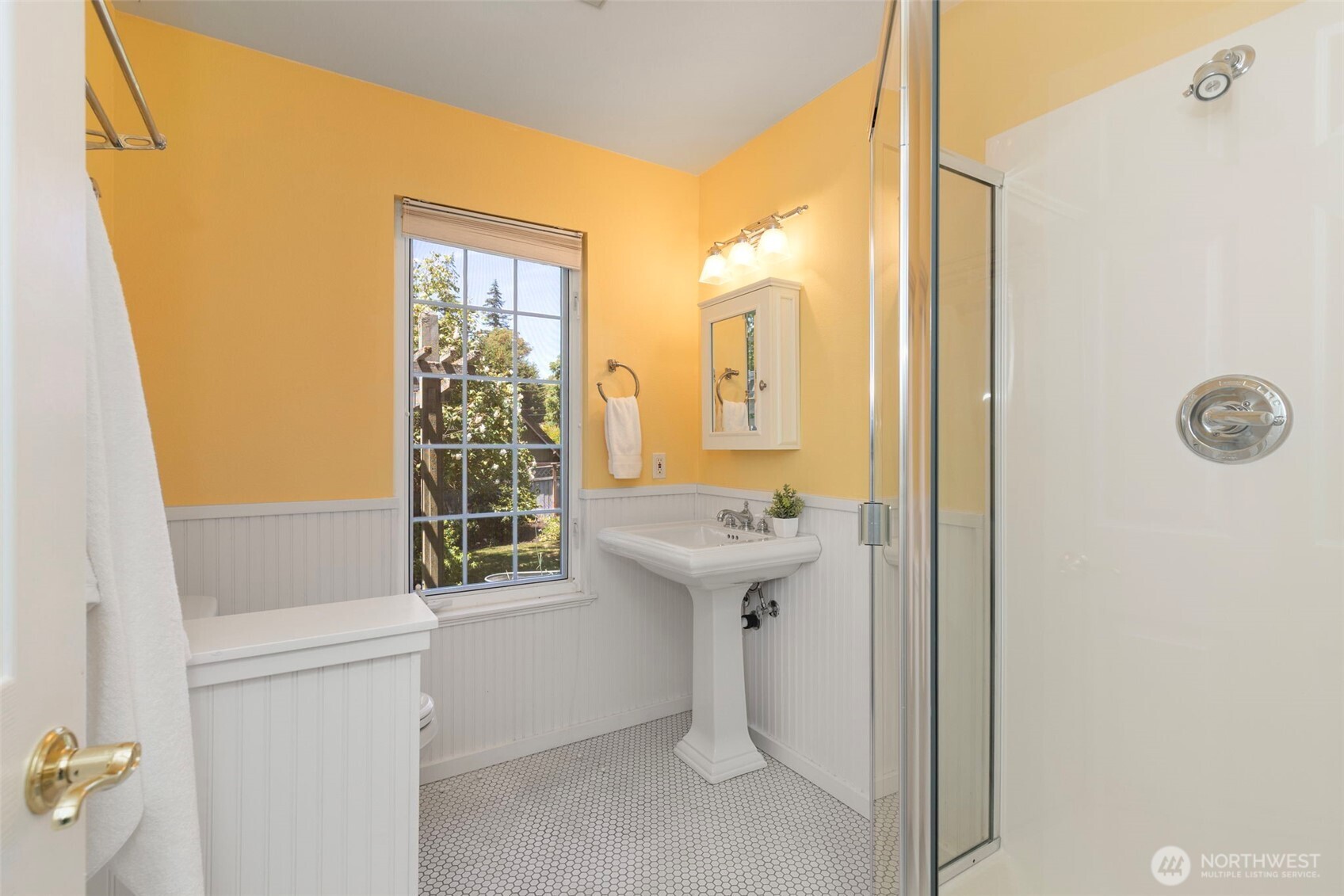 1757 Maple Street Property Photo 34