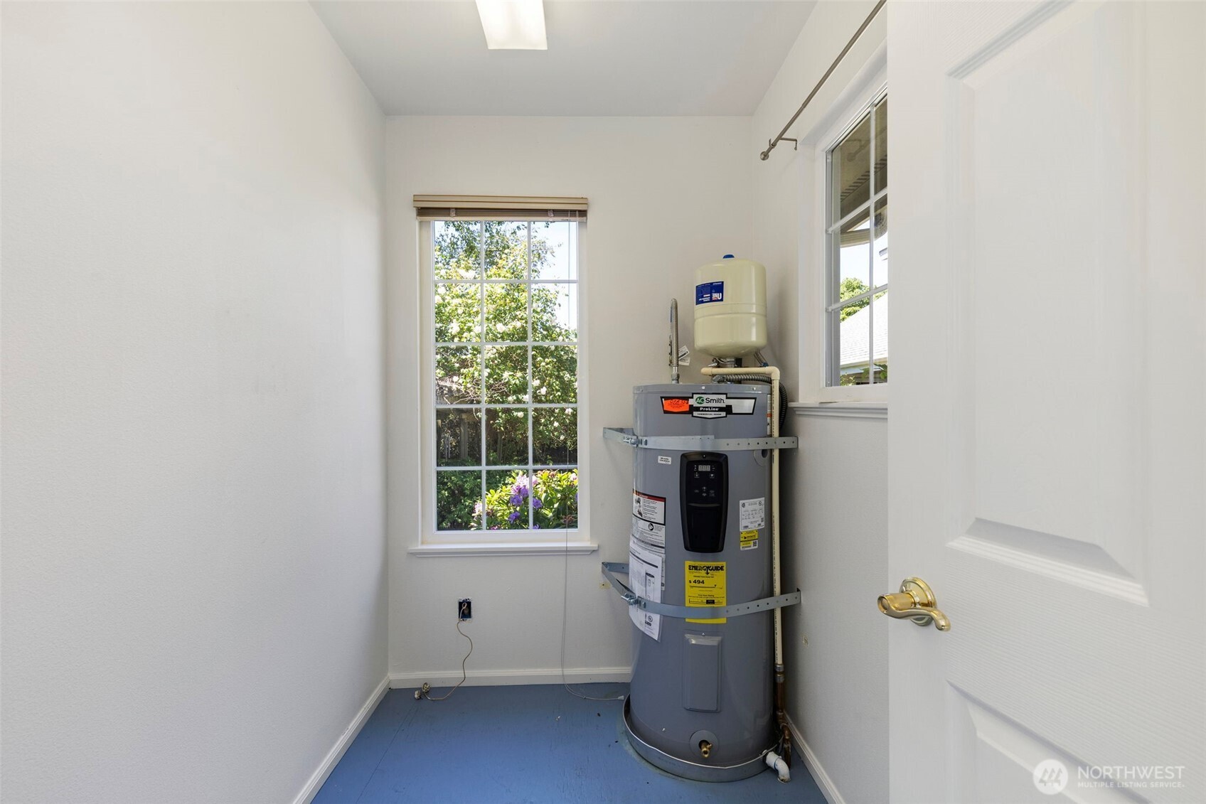 1757 Maple Street Property Photo 35