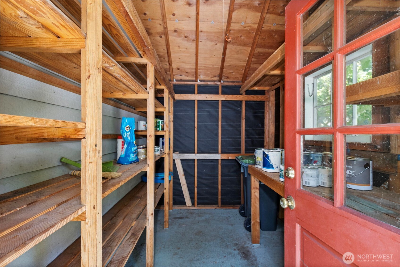 1757 Maple Street Property Photo 38
