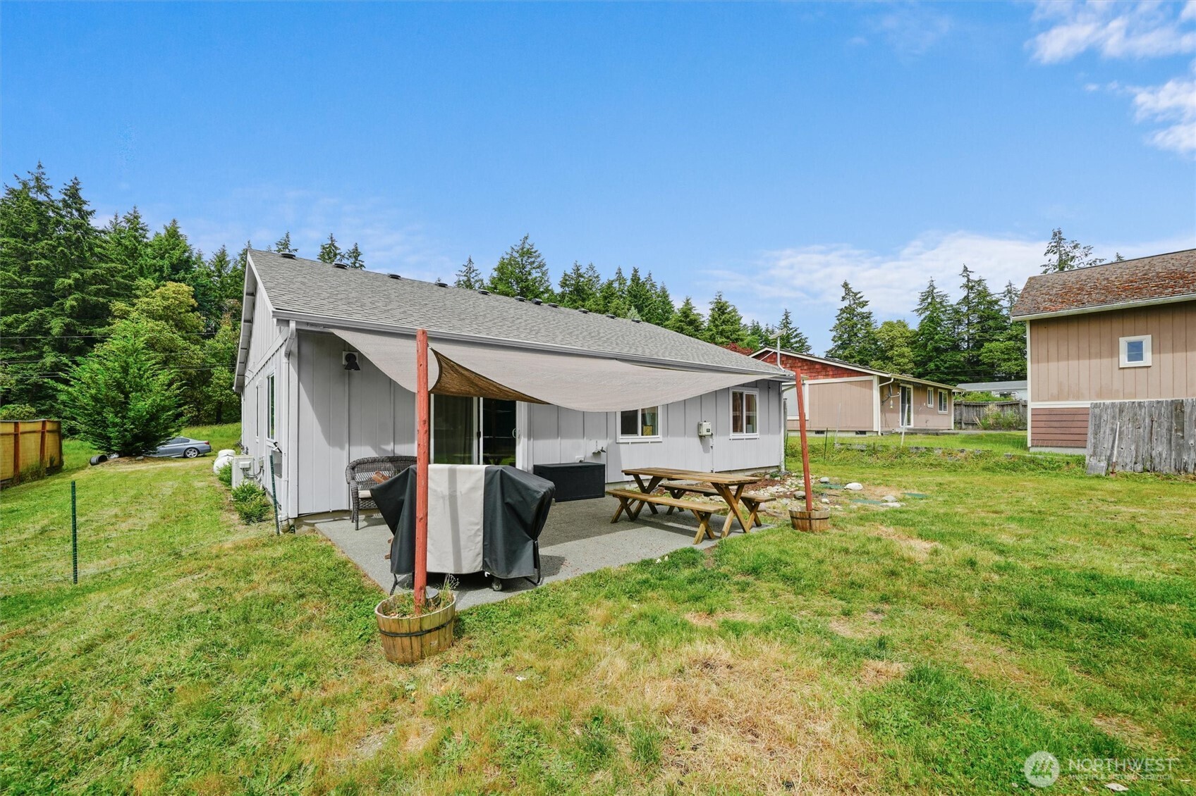 9120 Johnson Road Property Photo 3
