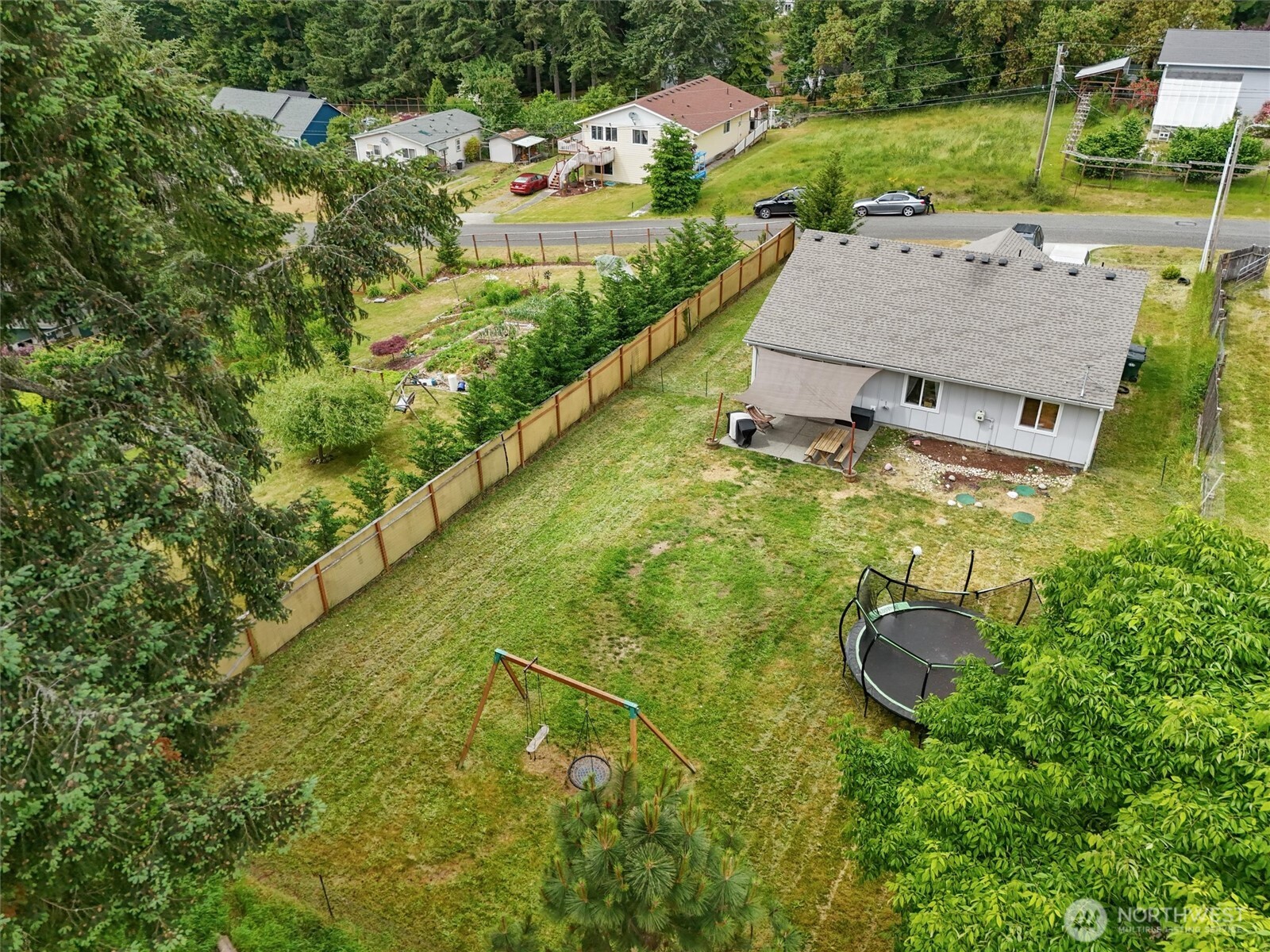 9120 Johnson Road Property Photo 8