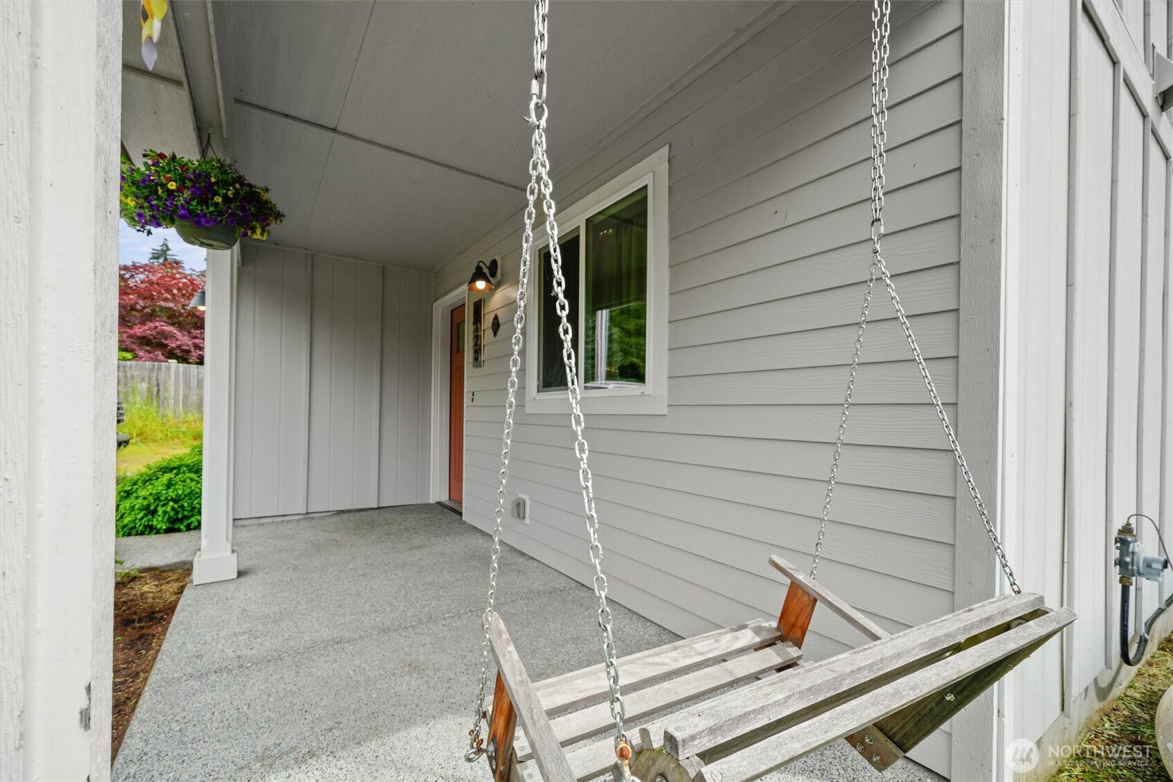 9120 Johnson Road Property Photo 11
