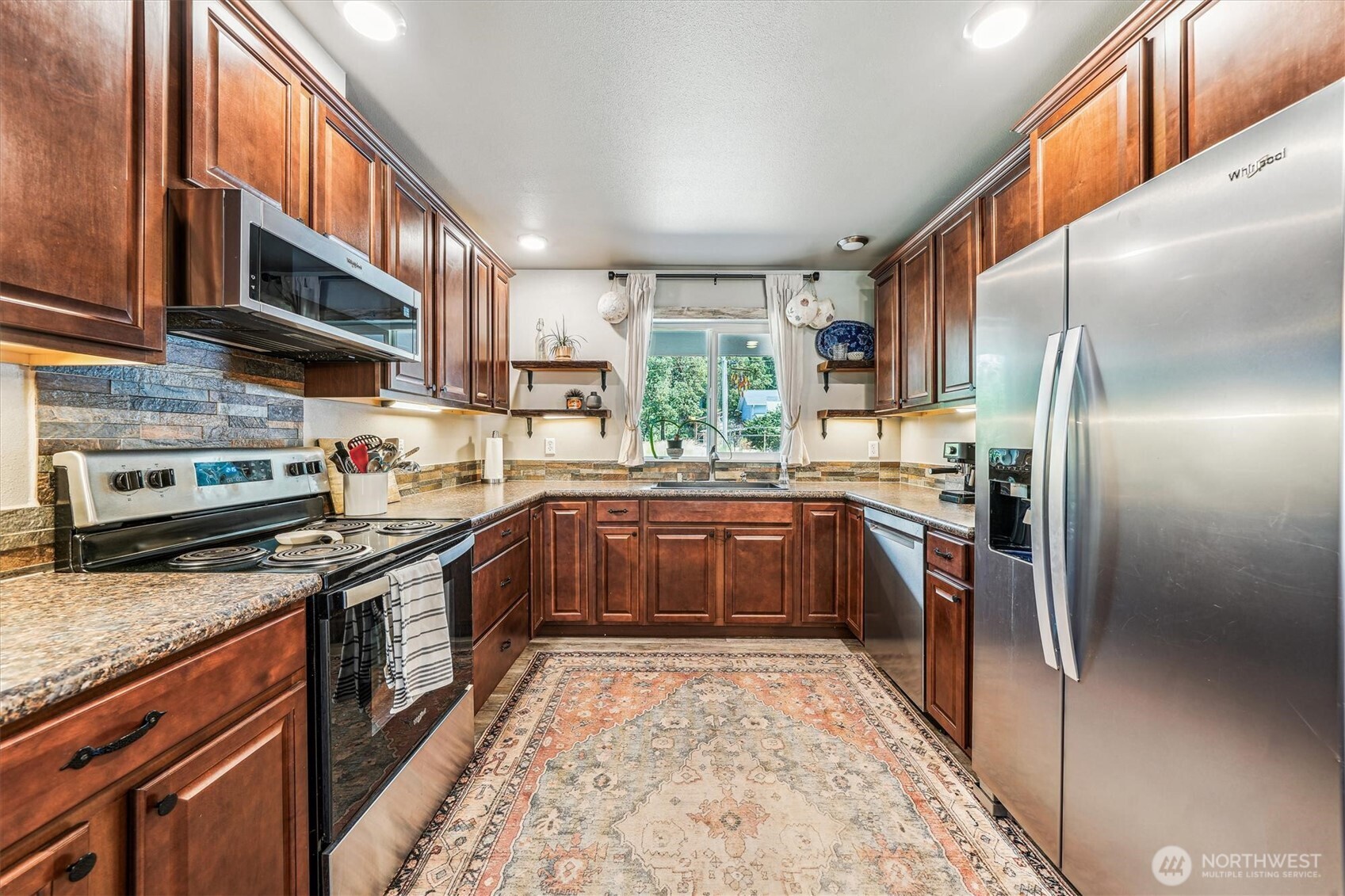 9120 Johnson Road Property Photo 15