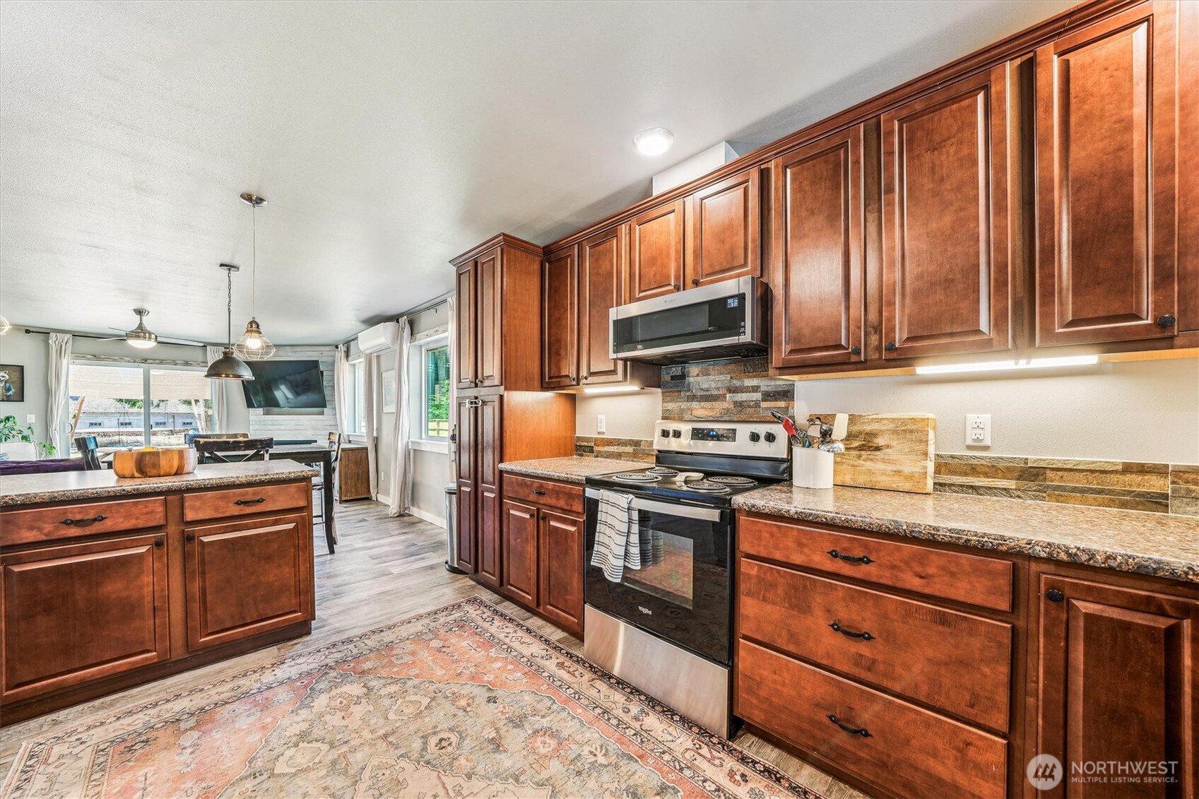 9120 Johnson Road Property Photo 16