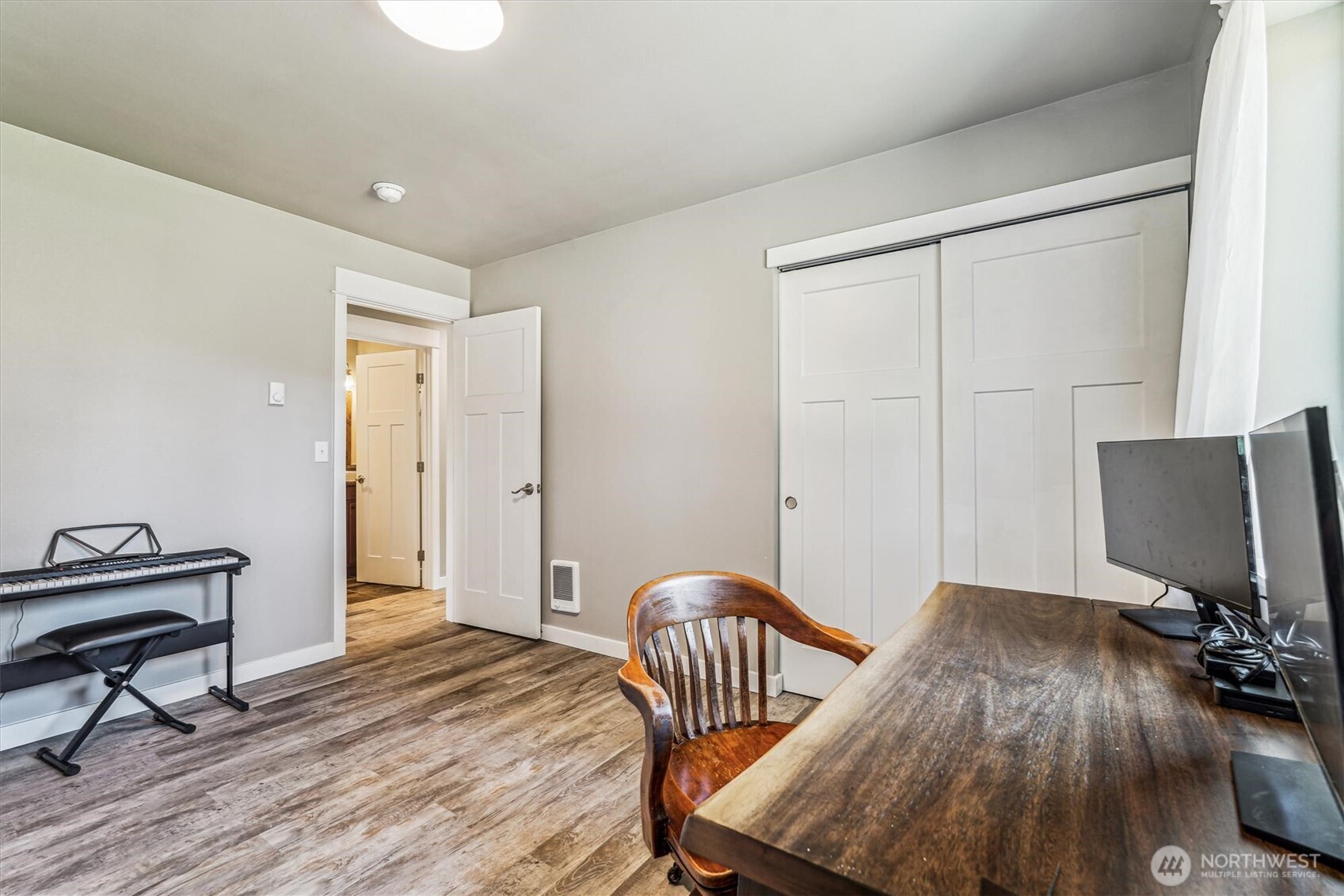 9120 Johnson Road Property Photo 32
