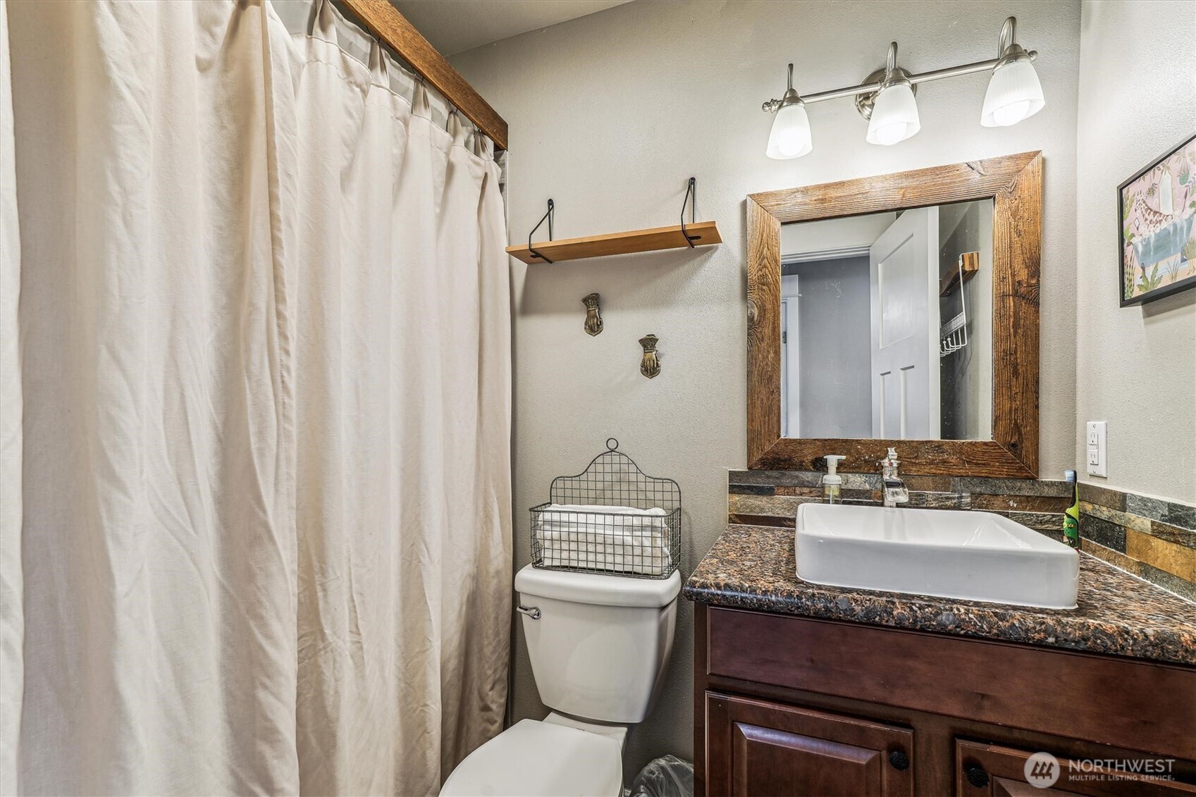 9120 Johnson Road Property Photo 34