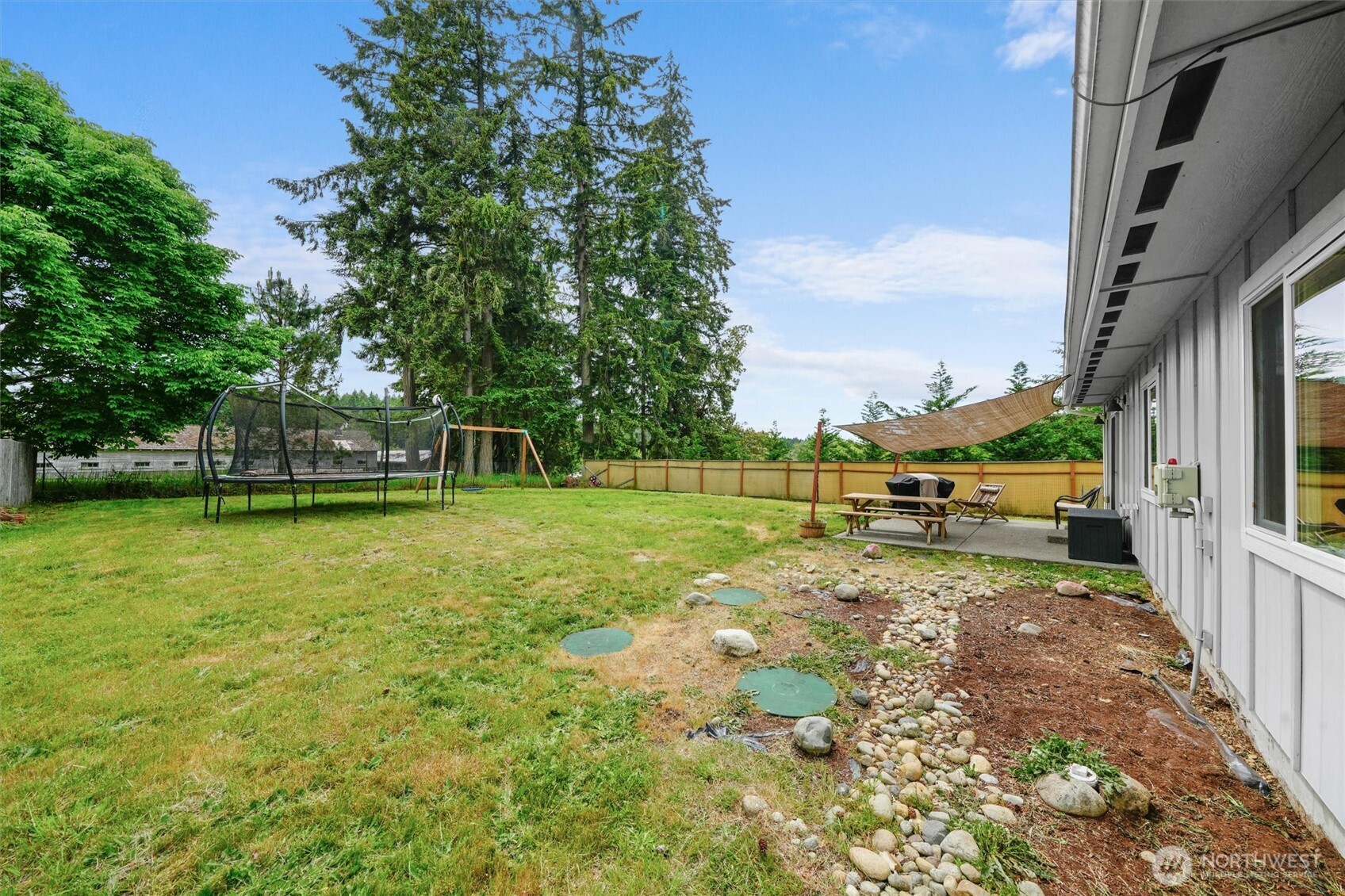 9120 Johnson Road Property Photo 38