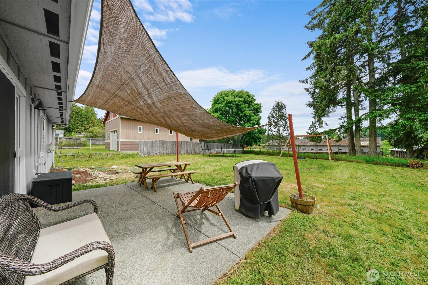 9120 Johnson Road Property Photo 39