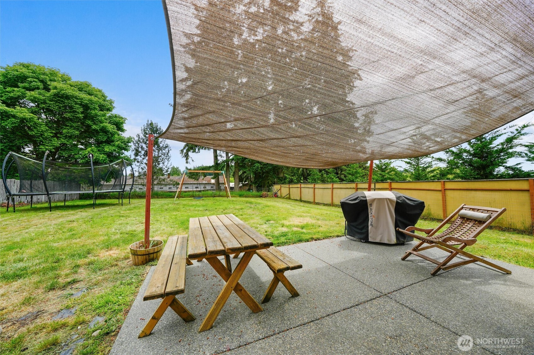 9120 Johnson Road Property Photo 40