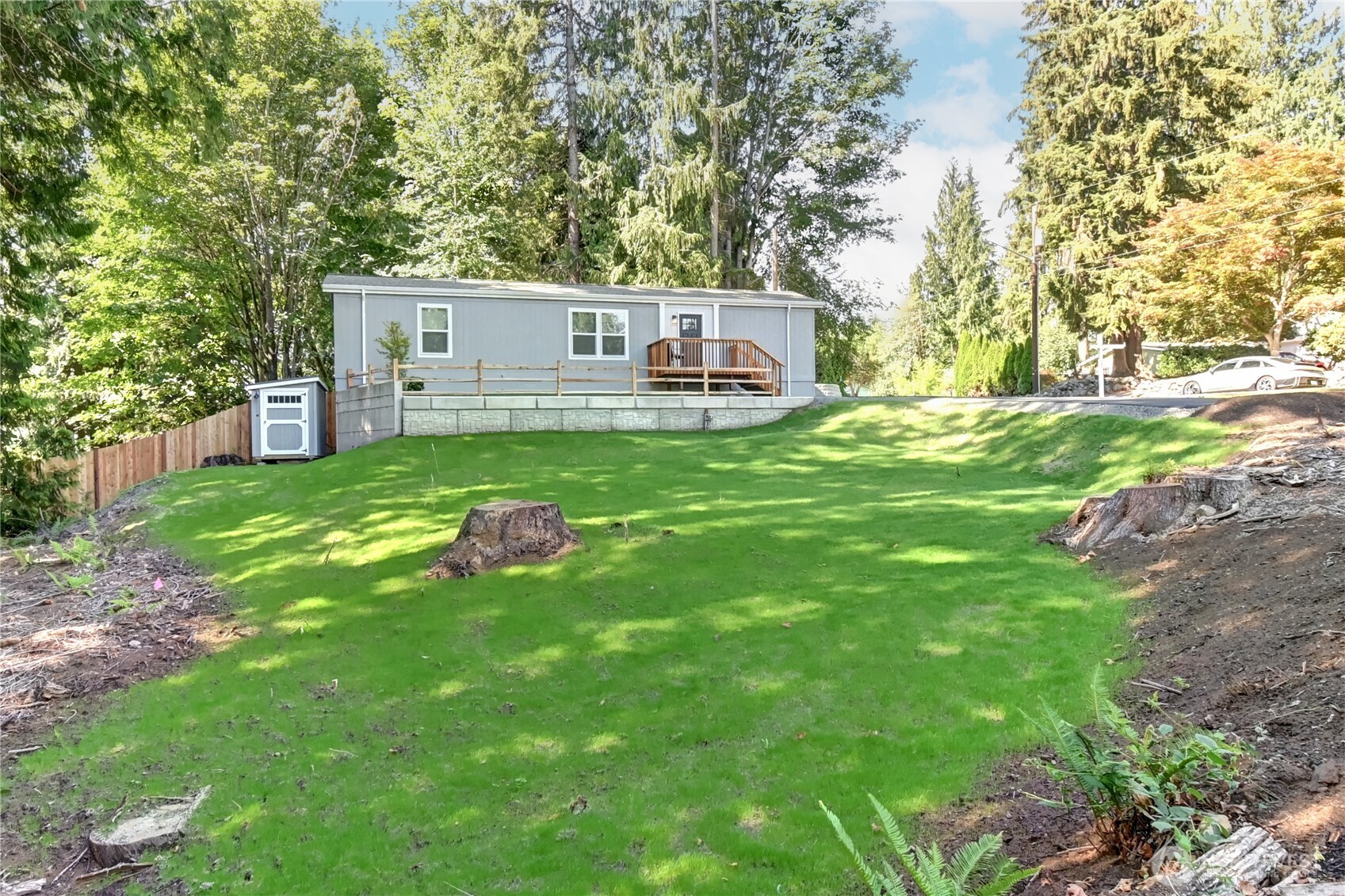 18012 123 Place Property Photo 8