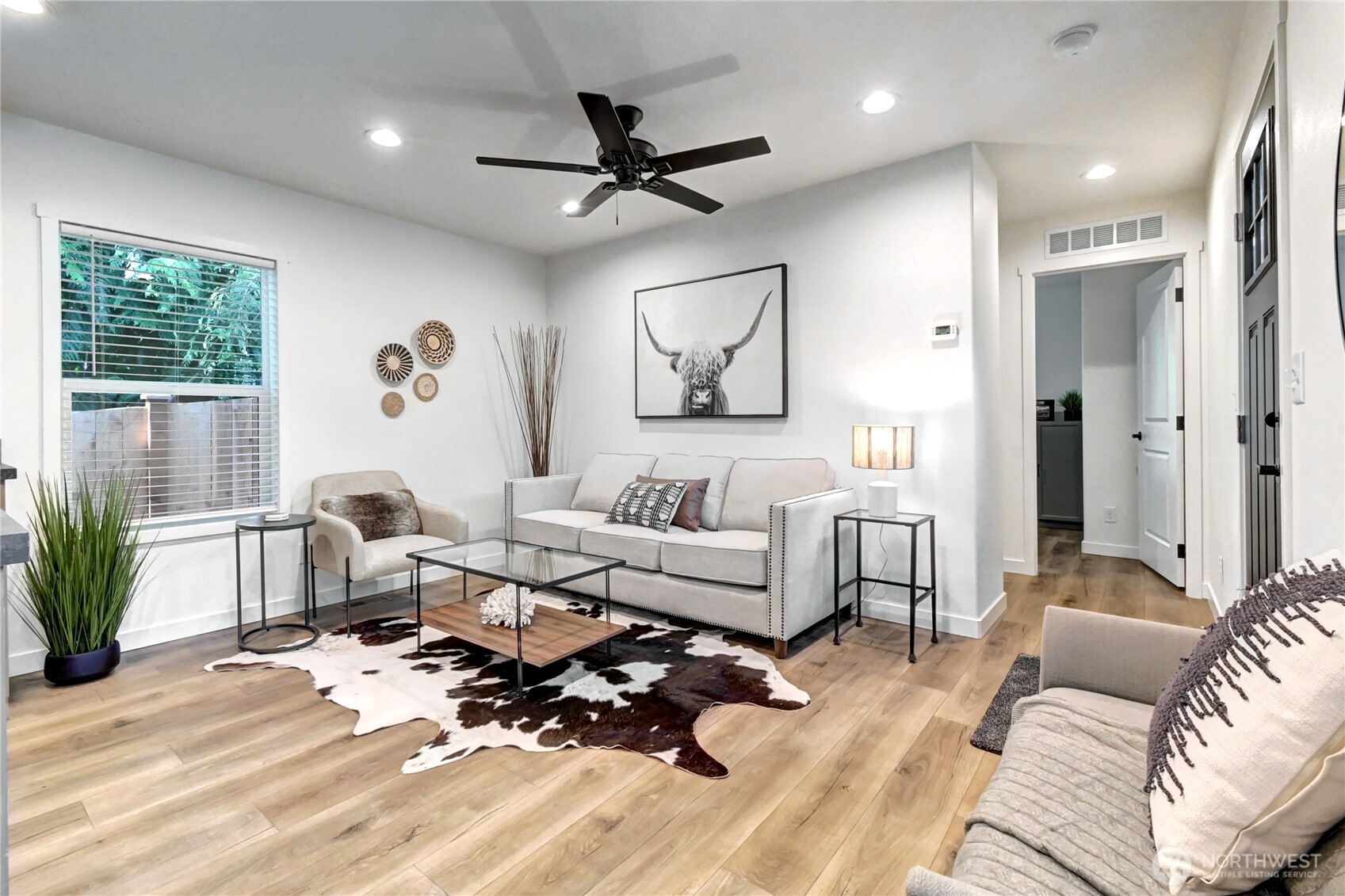 18012 123 Place Property Photo 14